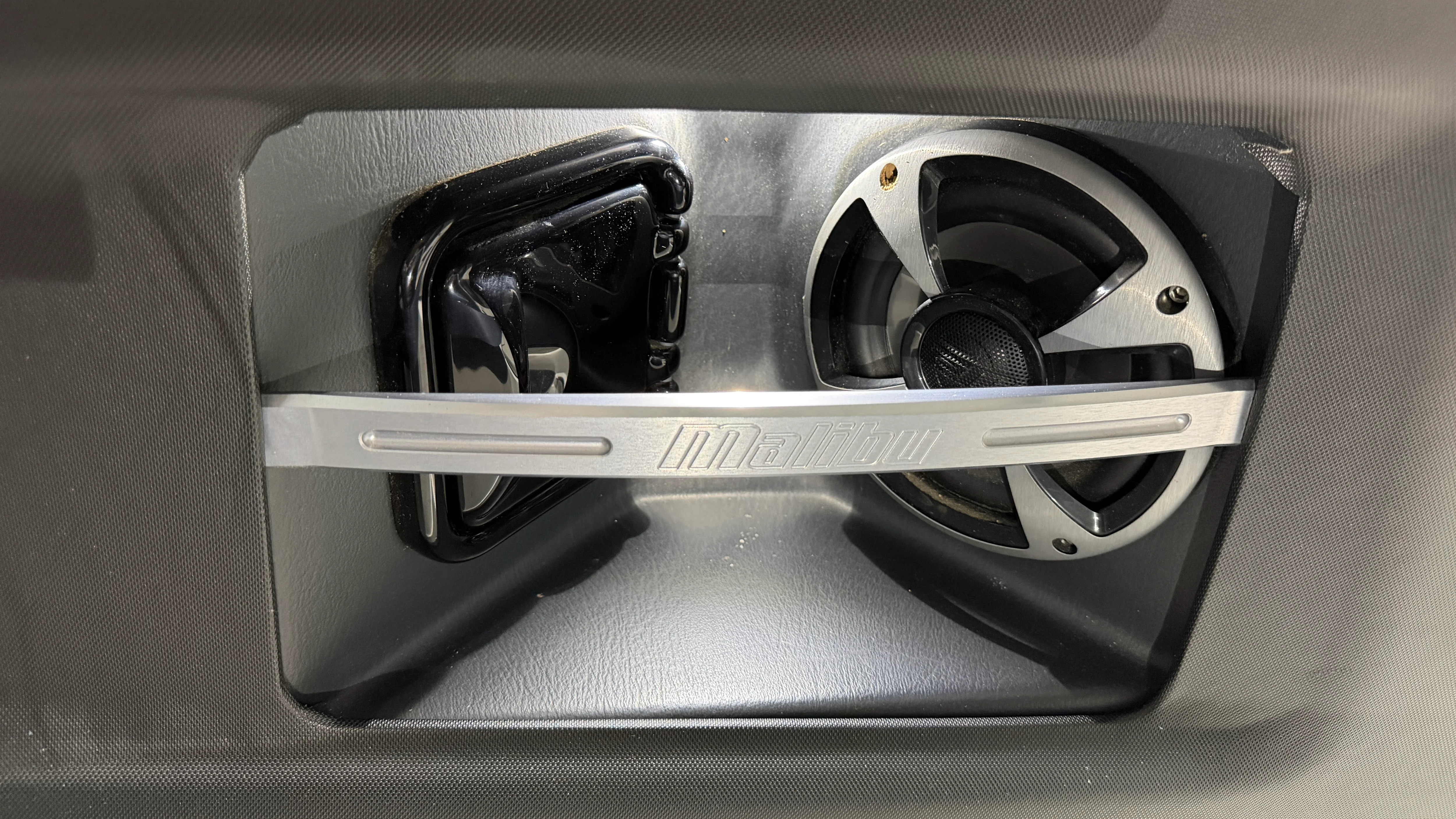 2017 Malibu 24MXZ Image Thumbnail #88