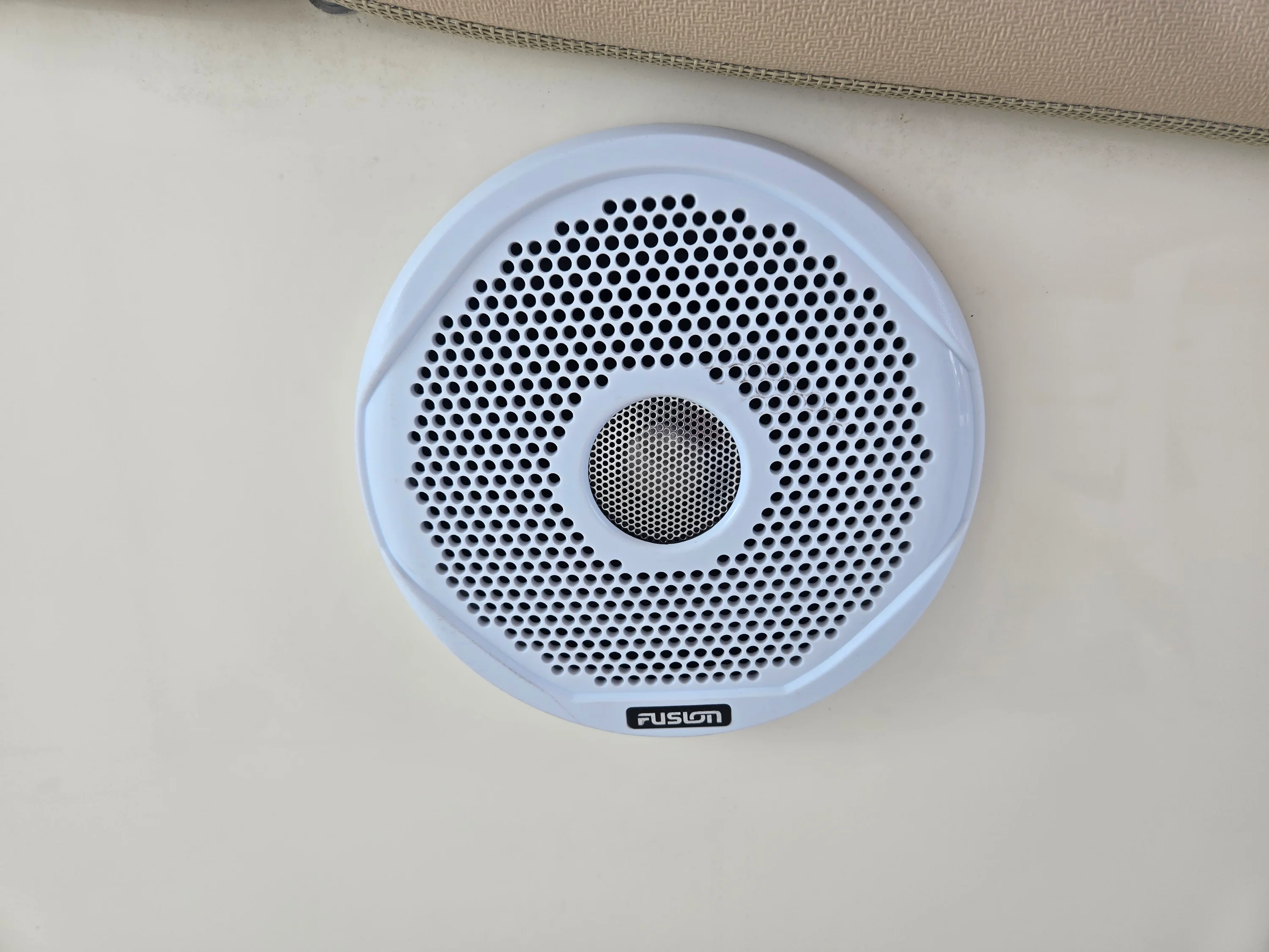 2019 Scout 215 XSF Image Thumbnail #13