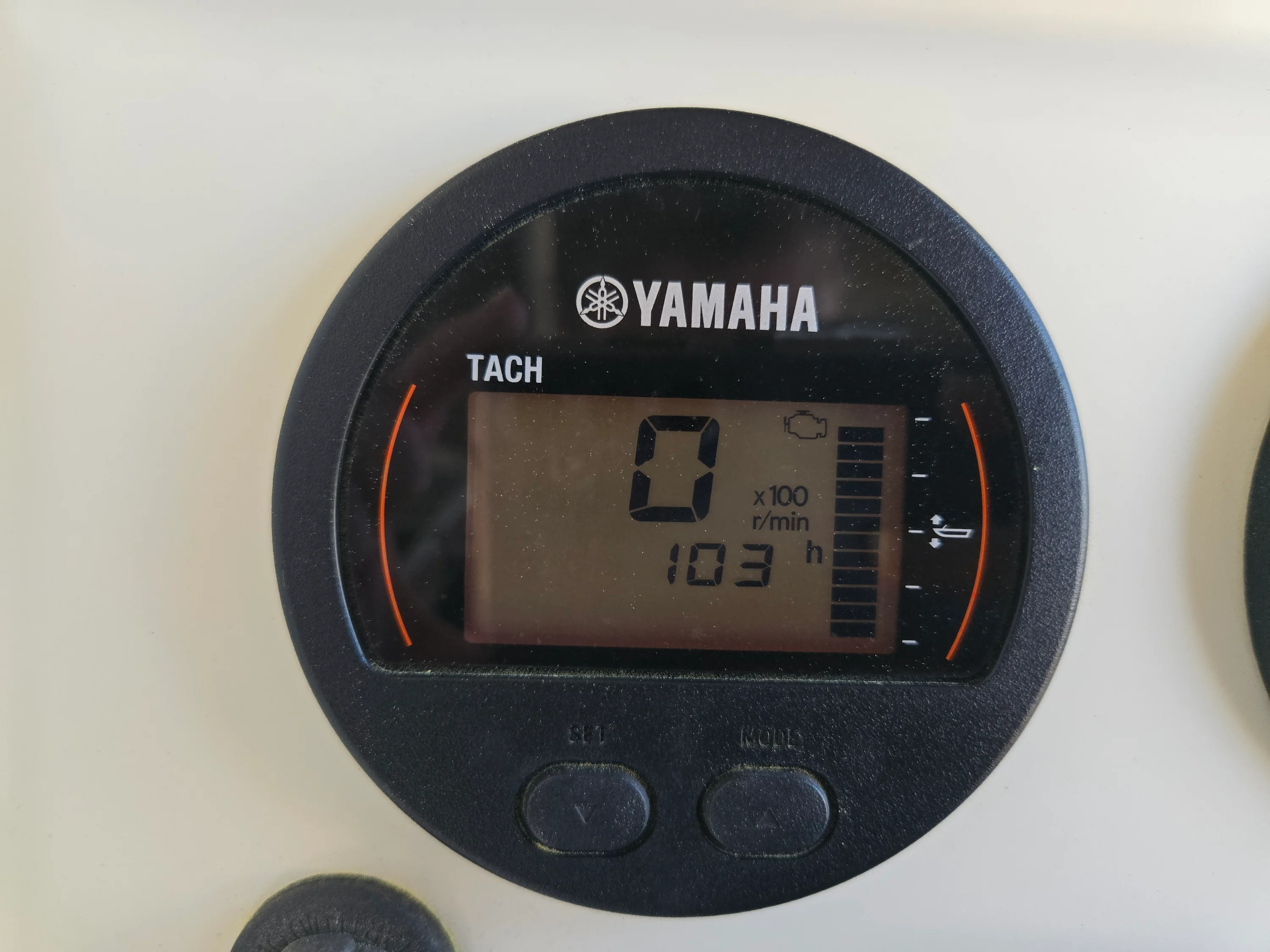 2019 Scout 215 XSF Image Thumbnail #9