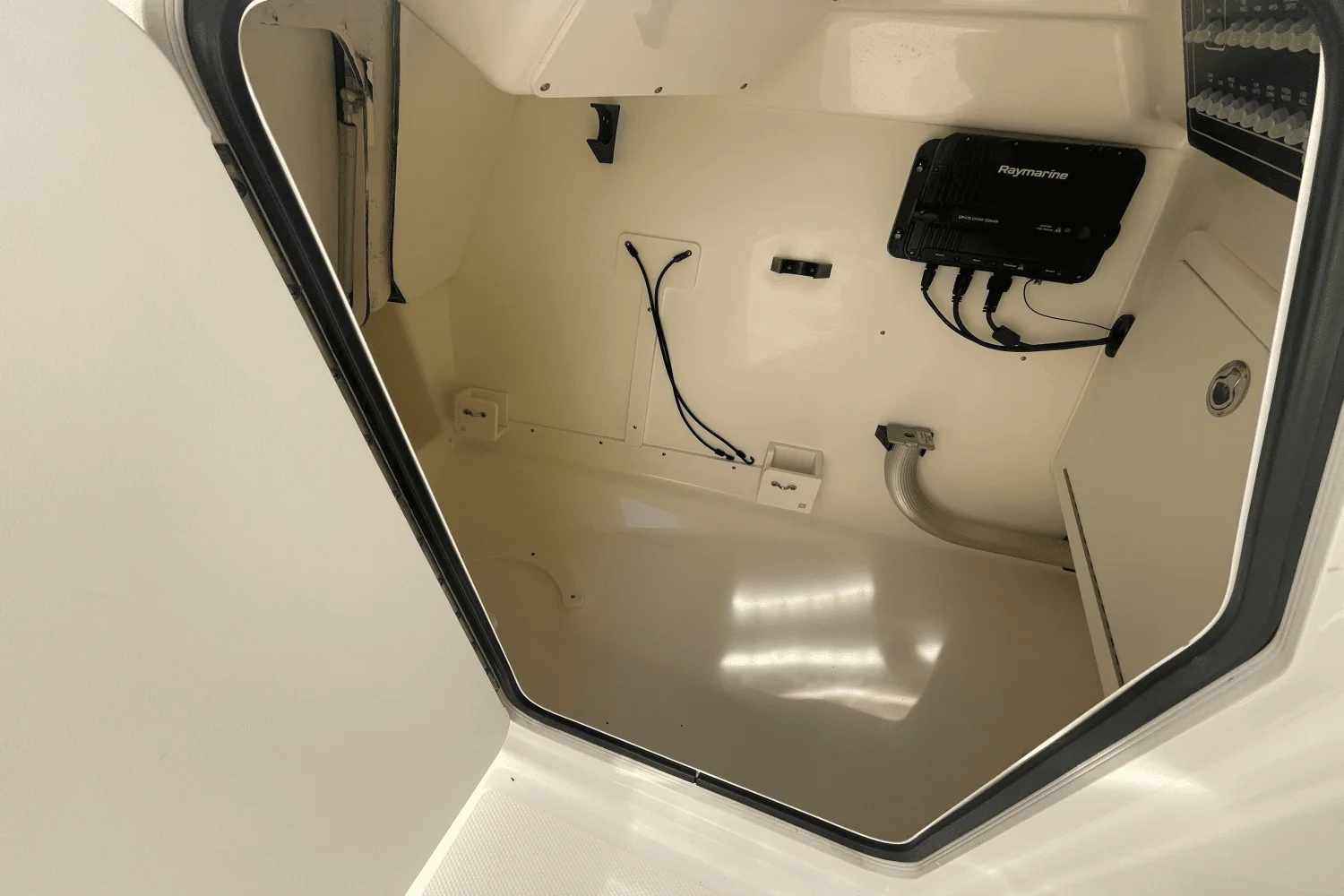 2022 Boston Whaler 280 VANTAGE Image Thumbnail #22