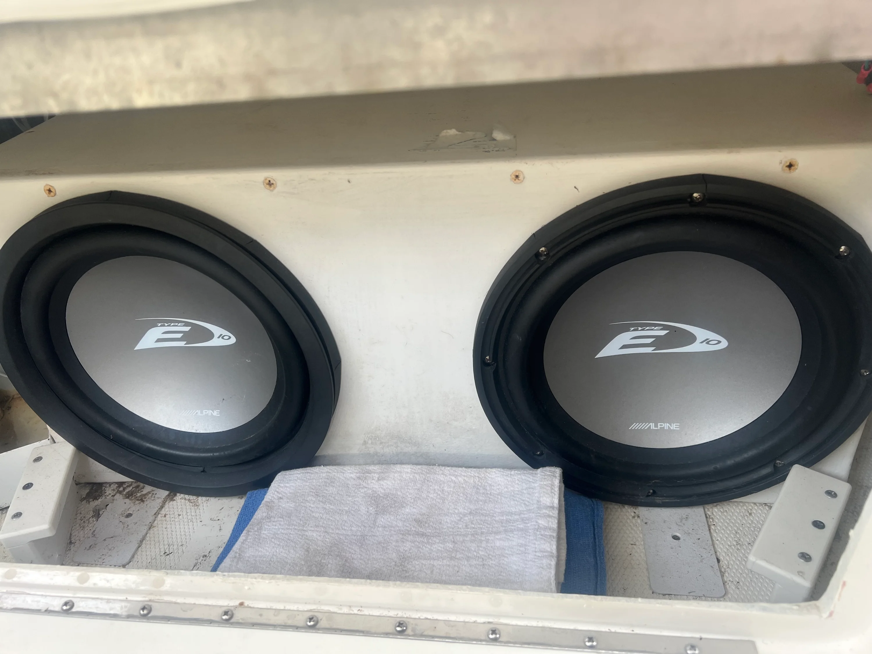 2008 Sea Ray 44 SUNDANCER Image Thumbnail #24