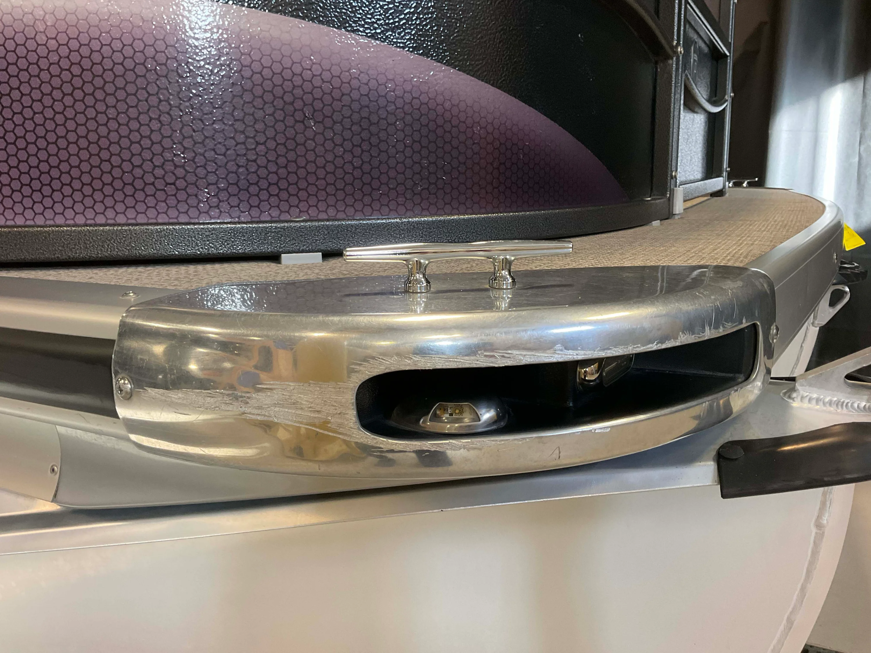 2014 Premier 235 Image Thumbnail #16