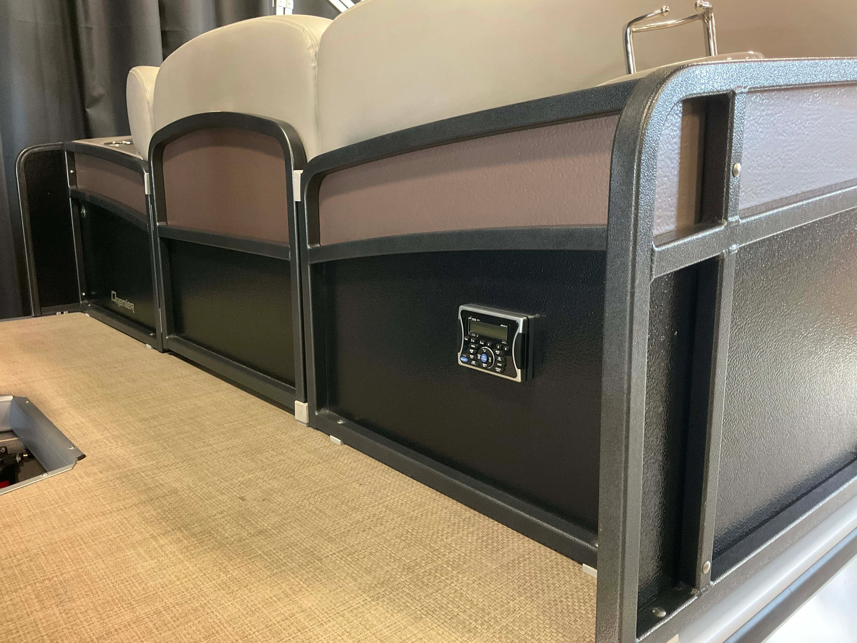 2014 Premier 235 Image Thumbnail #13