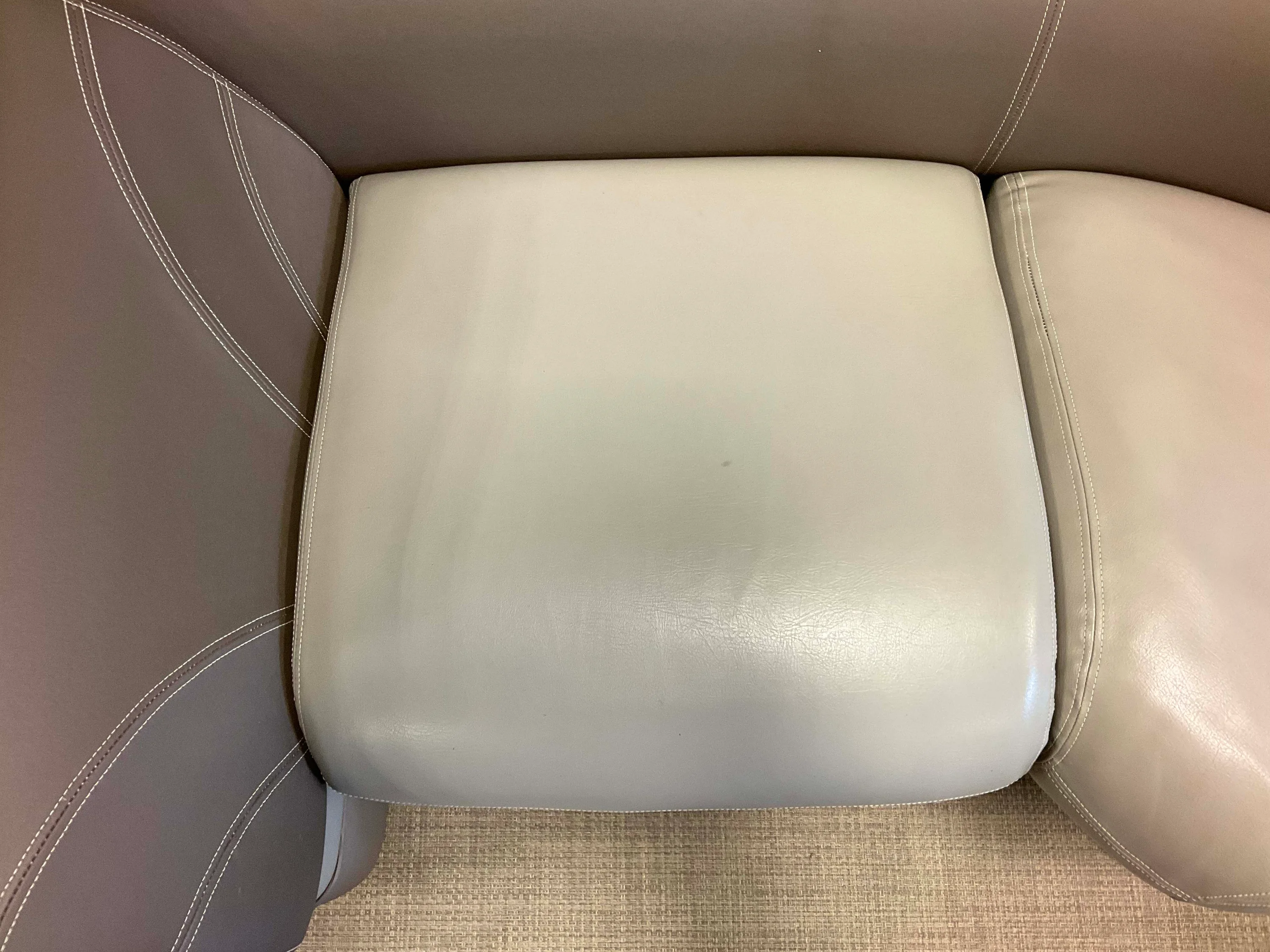 2014 Premier 235 Image Thumbnail #30