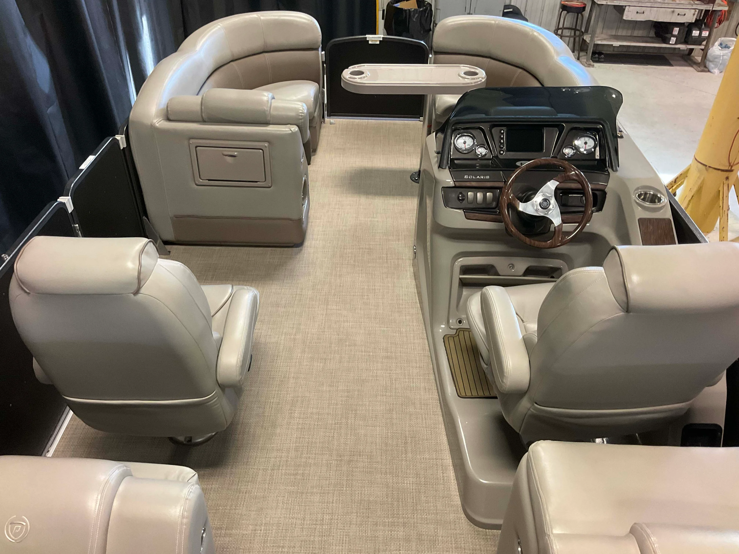 2014 Premier 235 Image Thumbnail #41