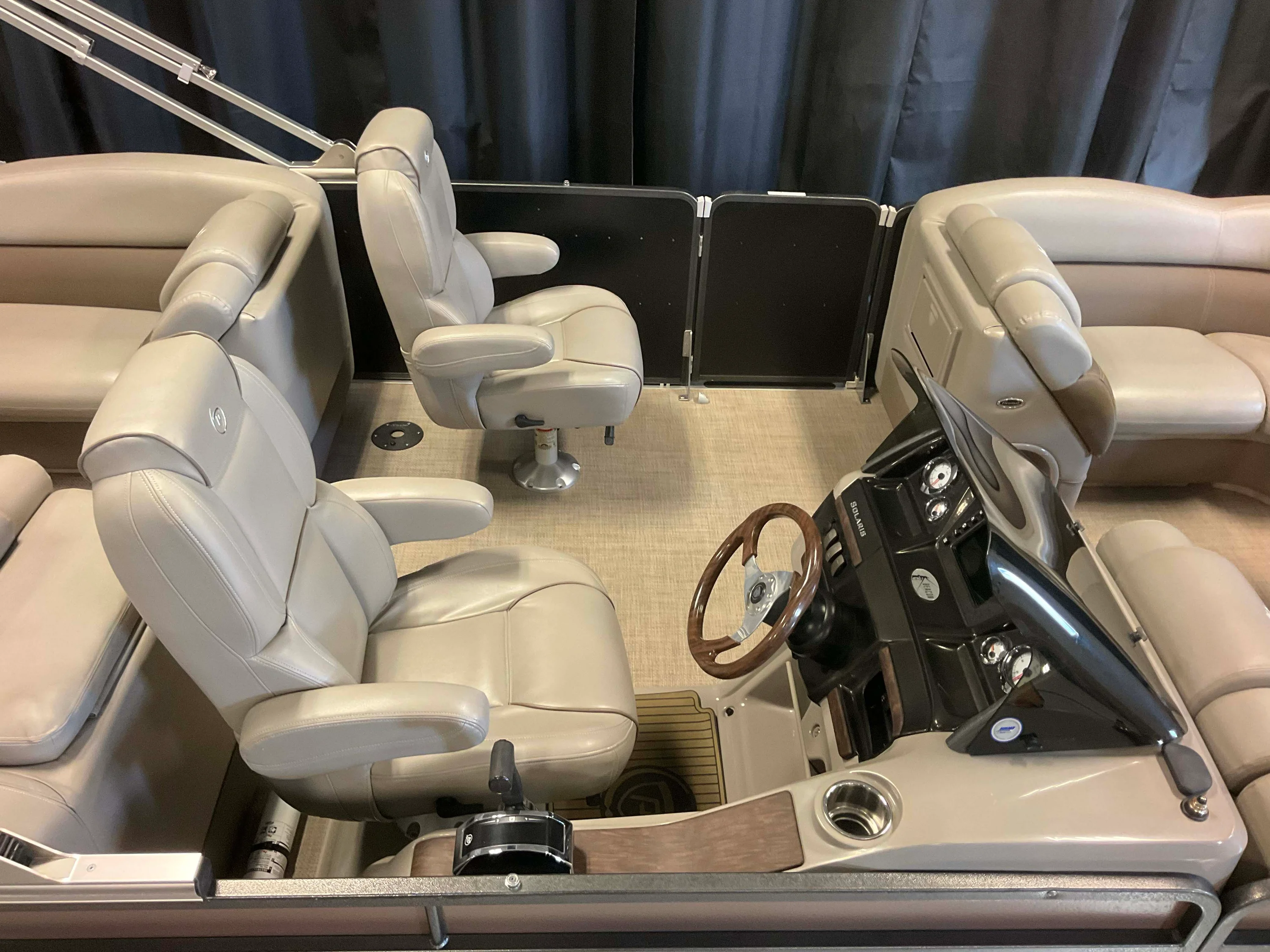 2014 Premier 235 Image Thumbnail #6