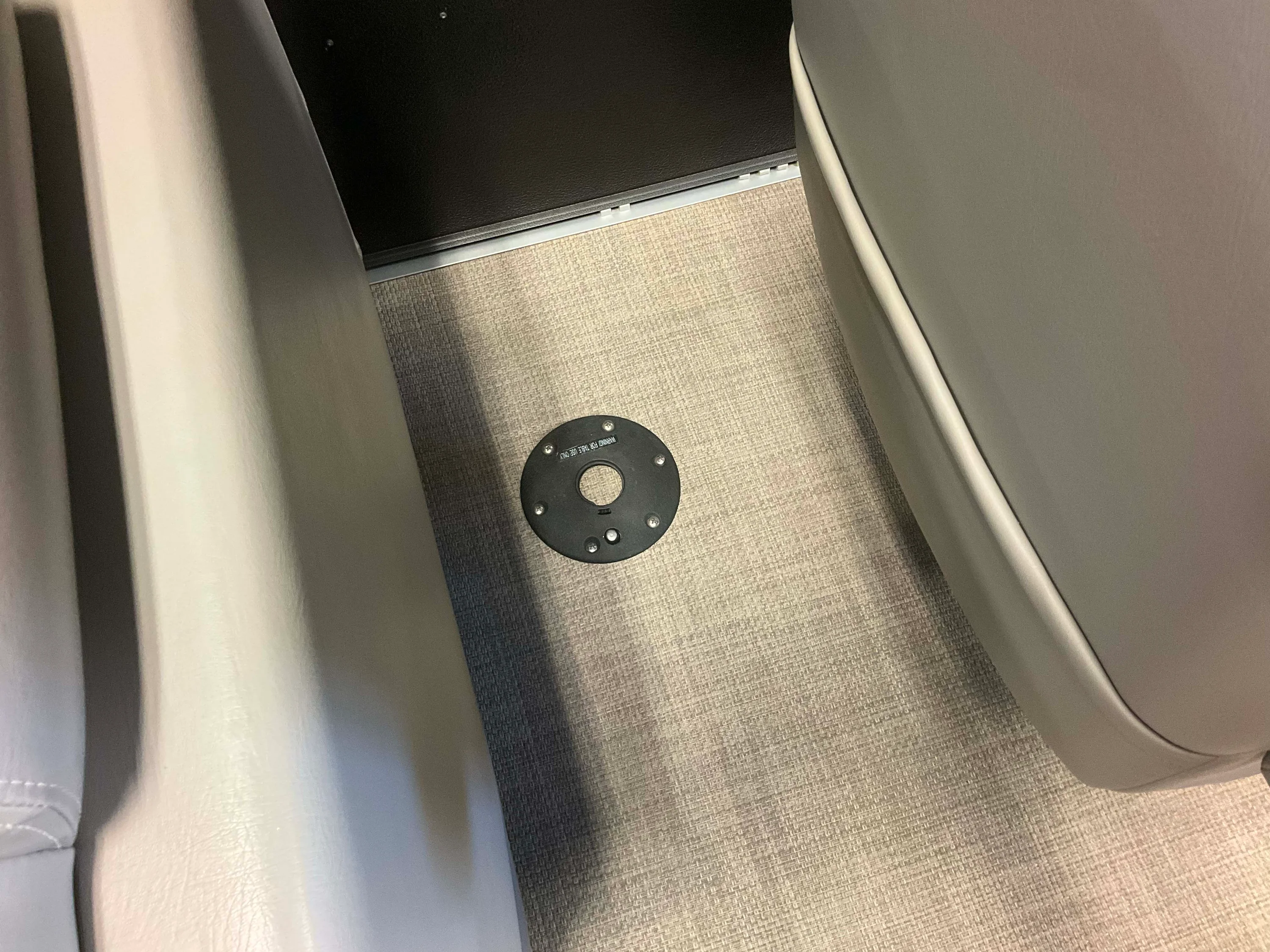 2014 Premier 235 Image Thumbnail #42