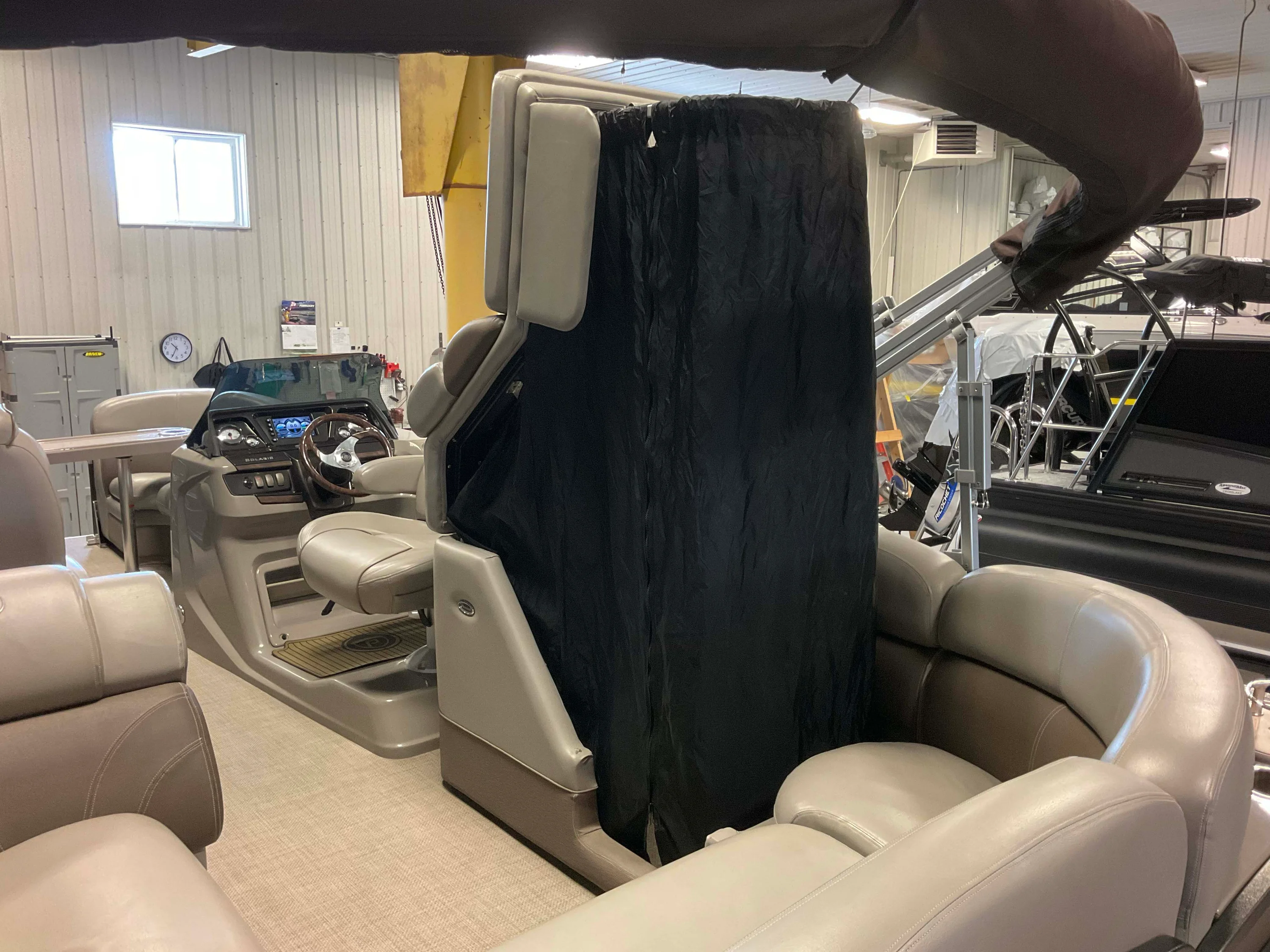 2014 Premier 235 Image Thumbnail #67