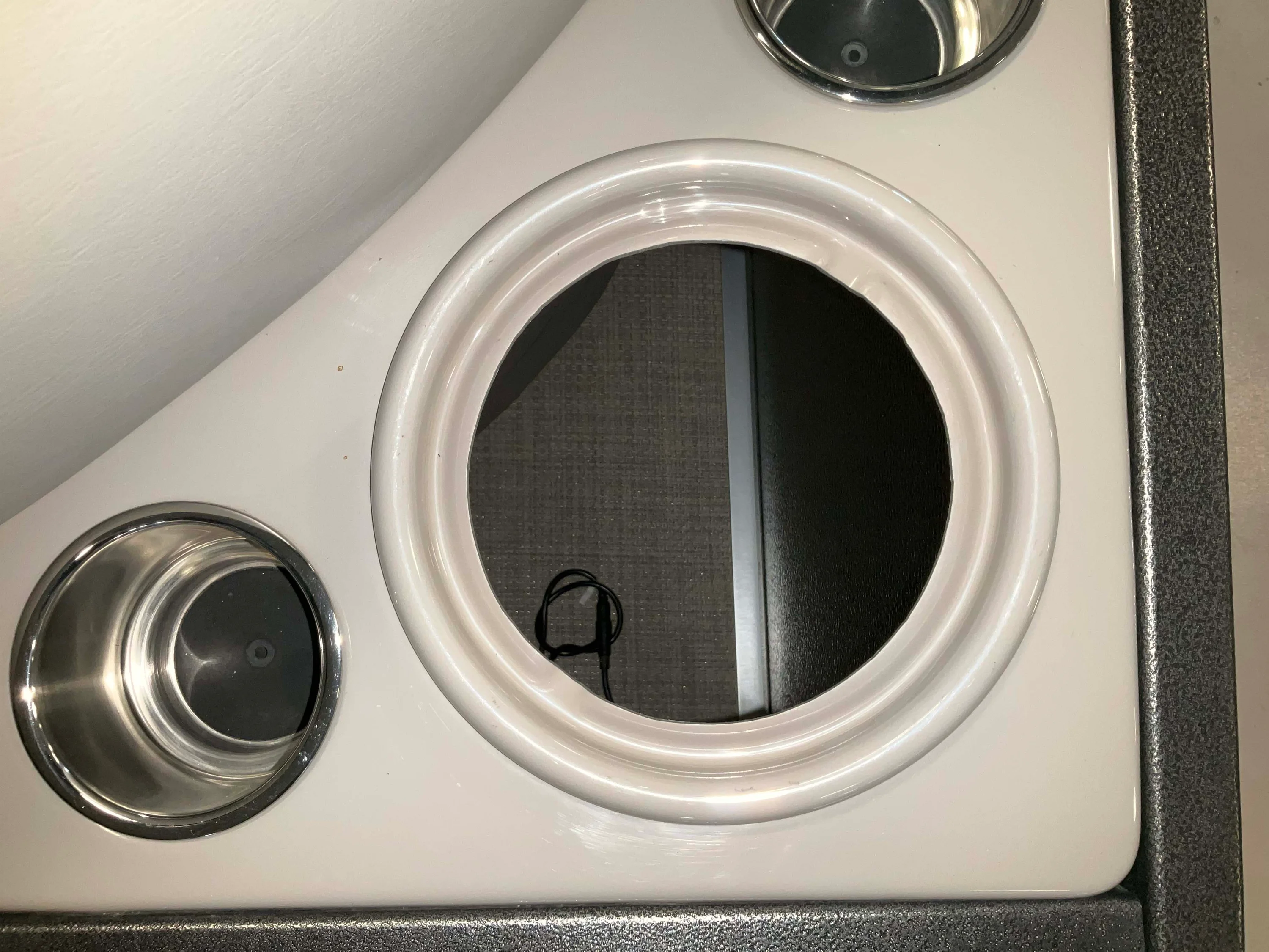 2014 Premier 235 Image Thumbnail #69