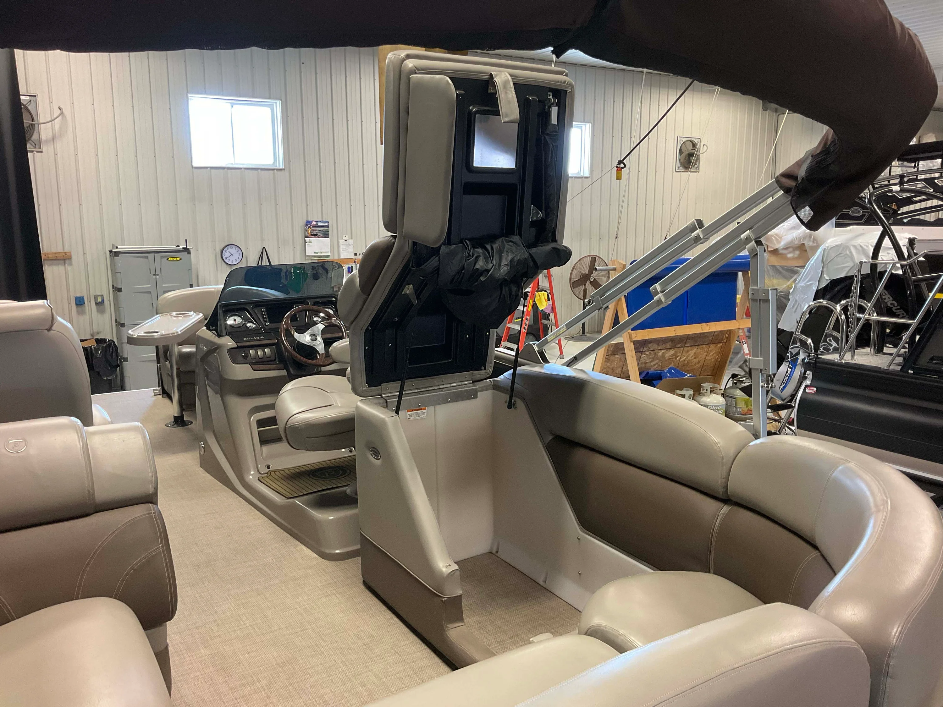 2014 Premier 235 Image Thumbnail #72