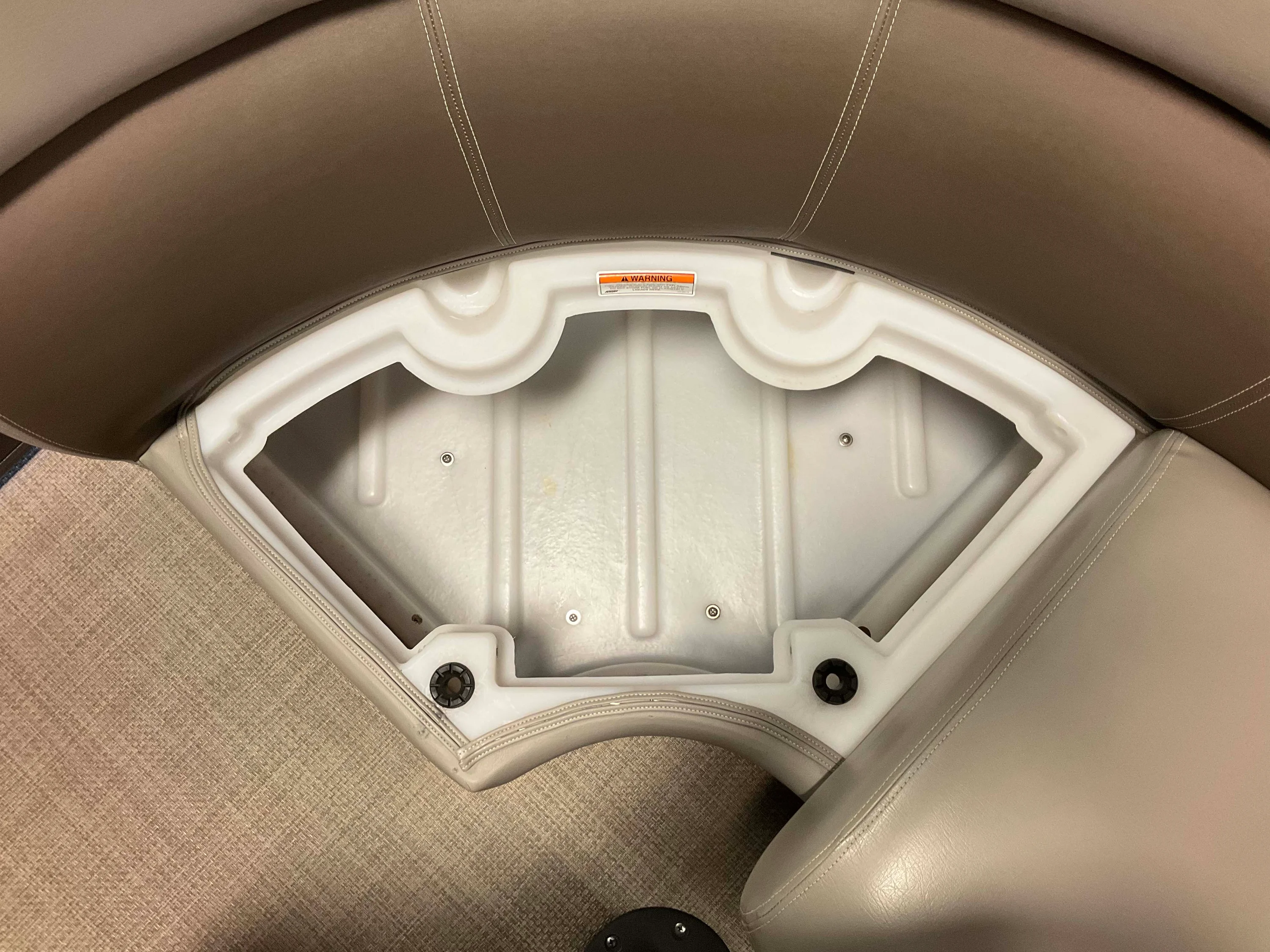 2014 Premier 235 Image Thumbnail #21