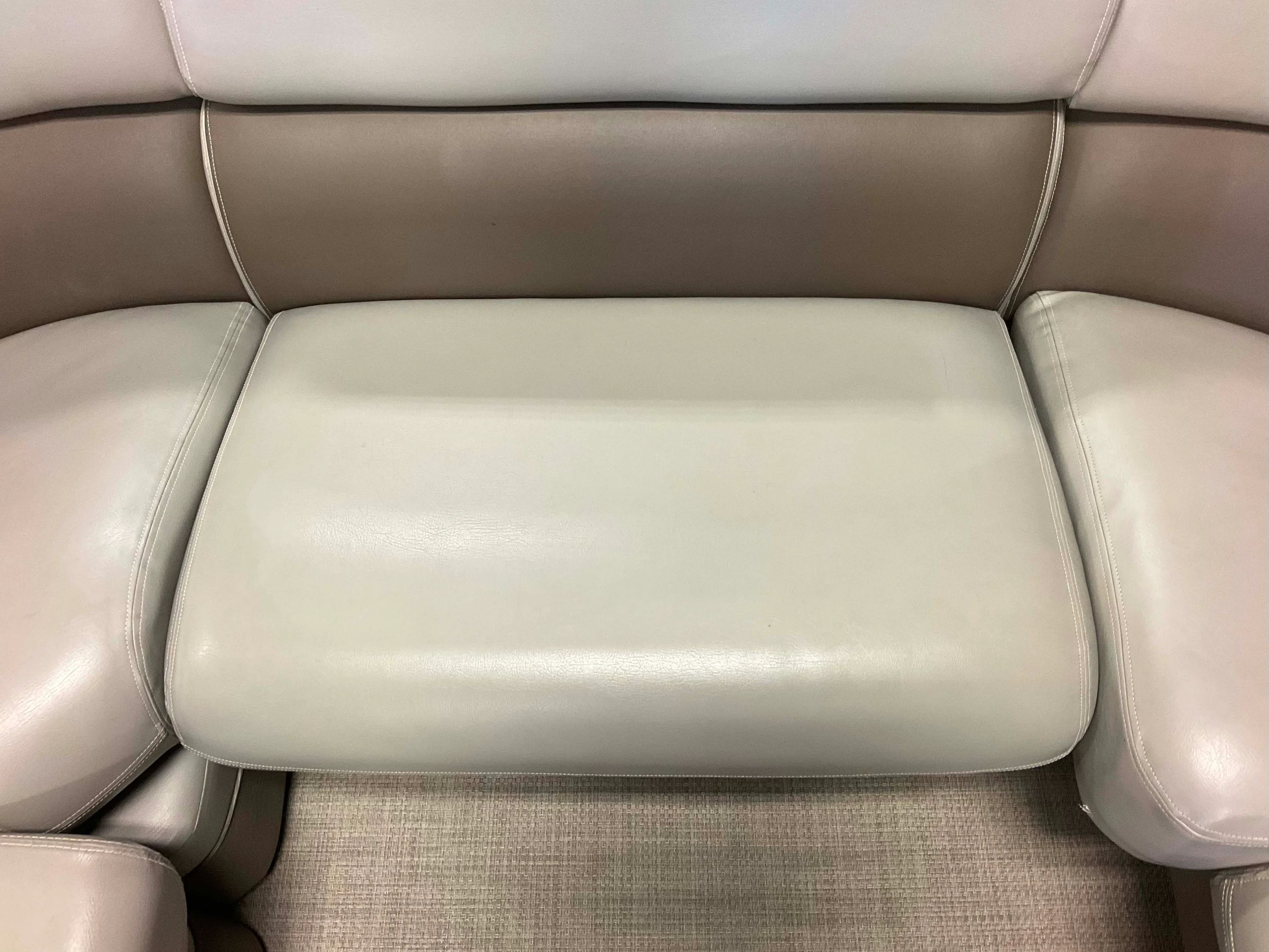 2014 Premier 235 Image Thumbnail #62