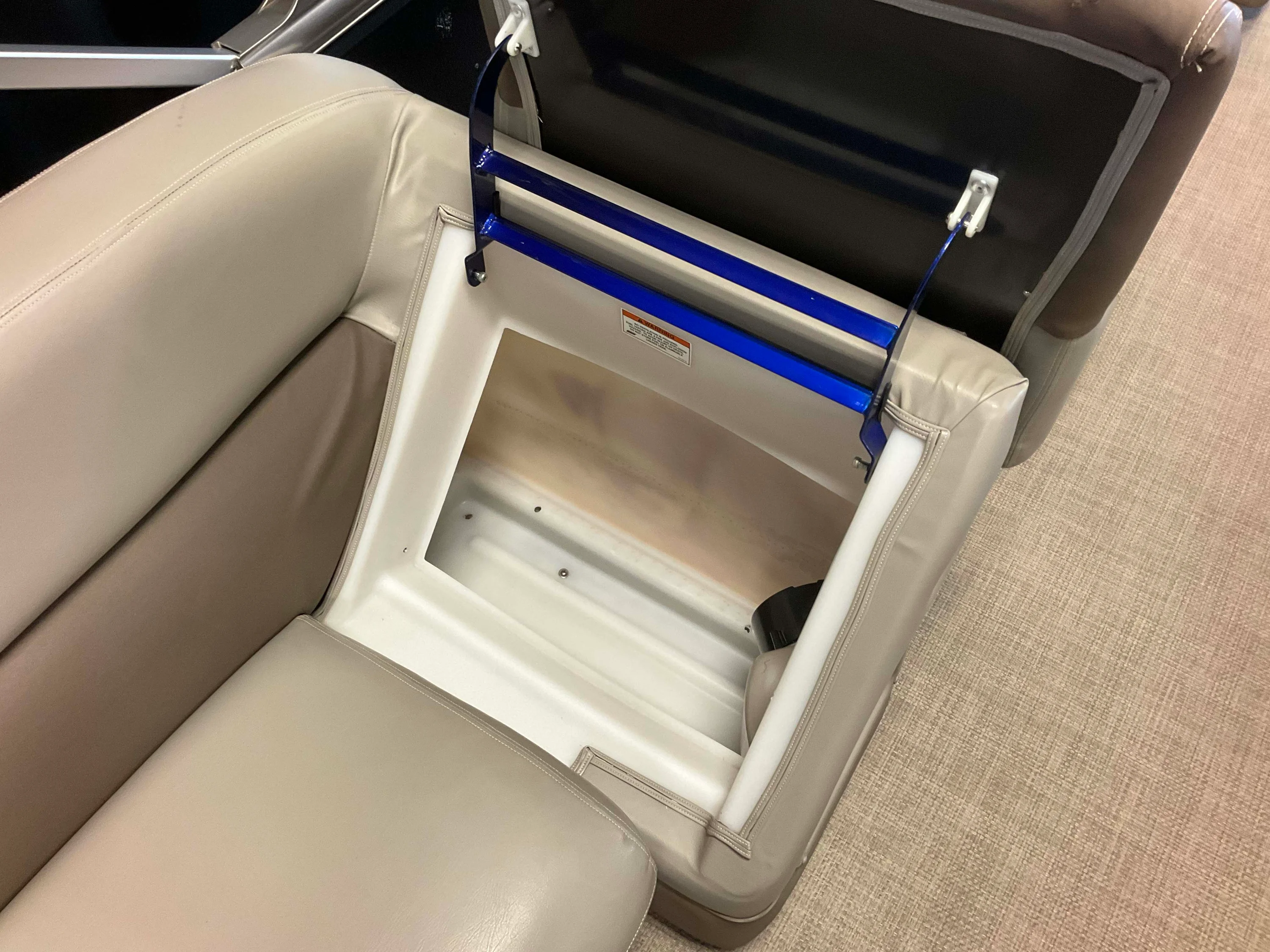 2014 Premier 235 Image Thumbnail #57