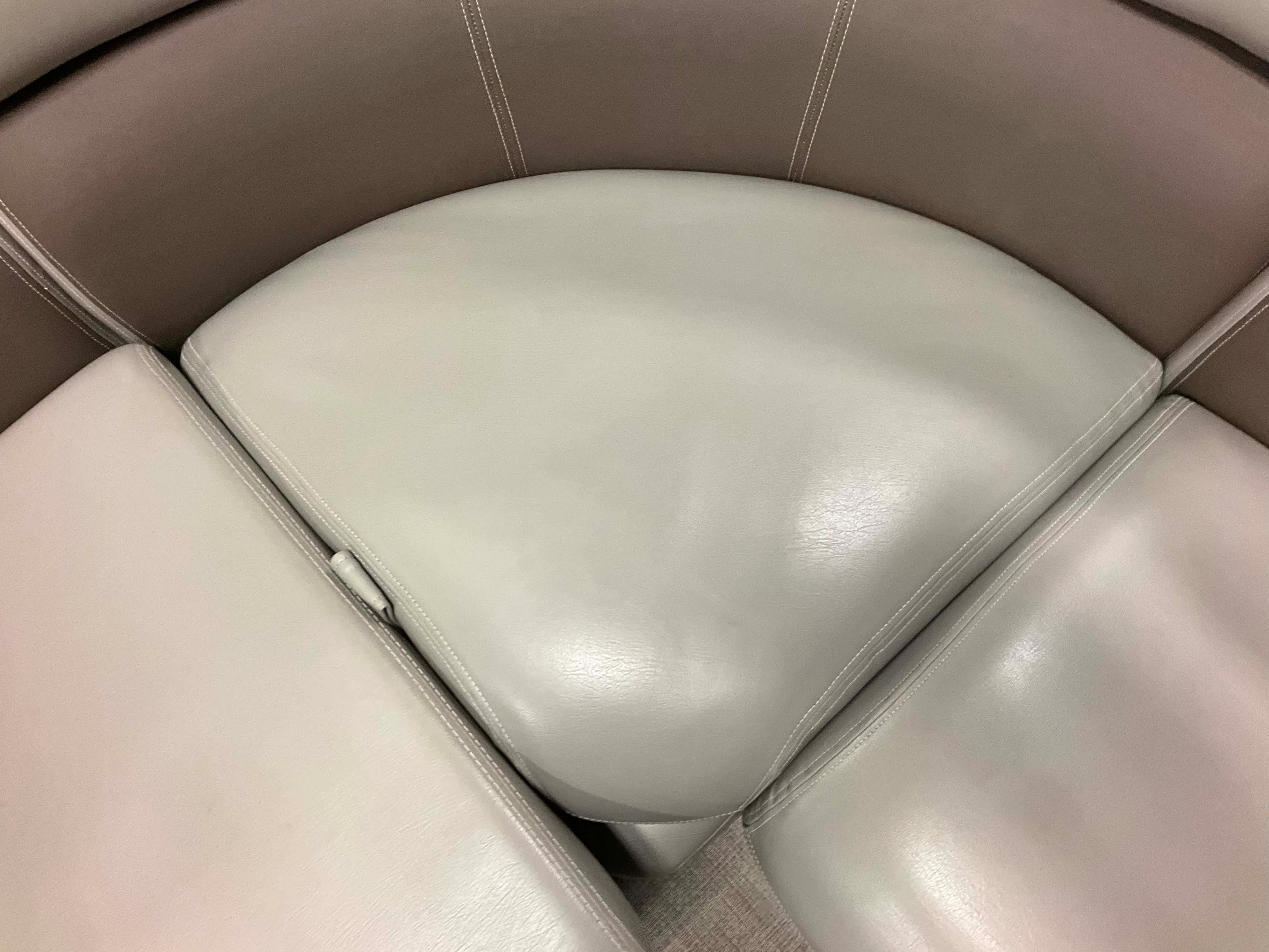 2014 Premier 235 Image Thumbnail #64