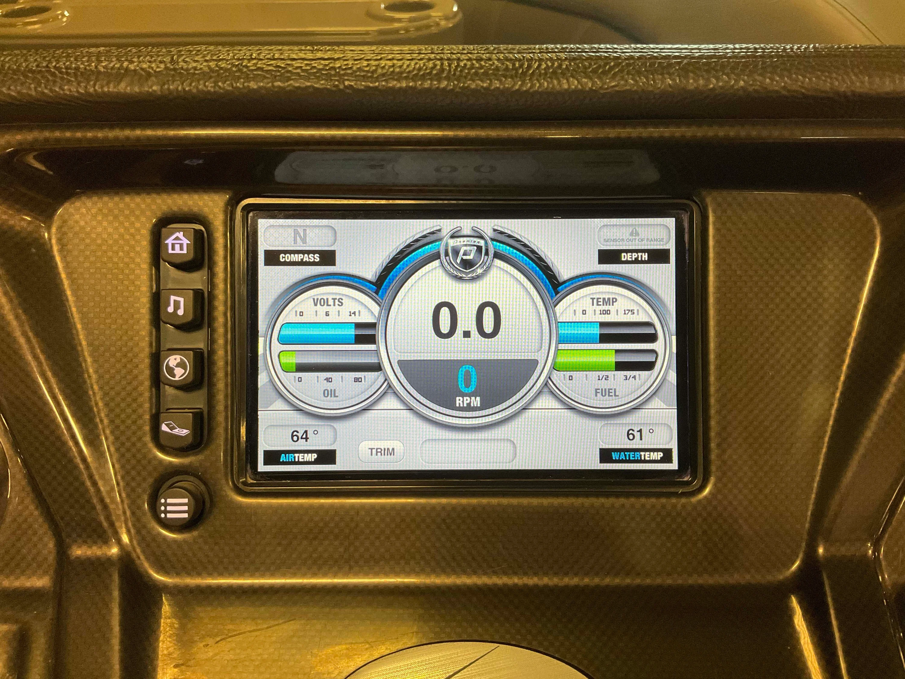 2014 Premier 235 Image Thumbnail #52