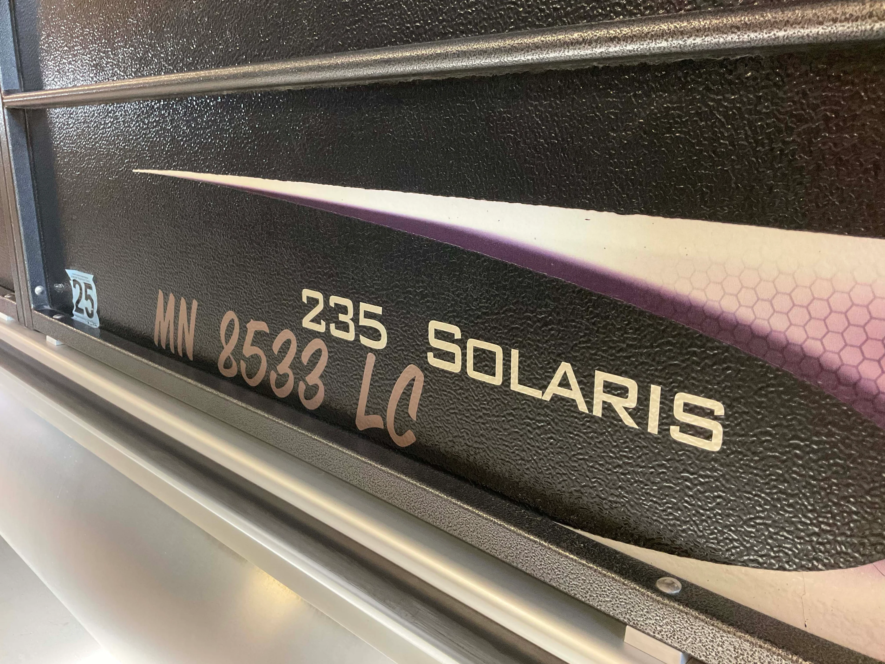 2014 Premier 235 Image Thumbnail #15