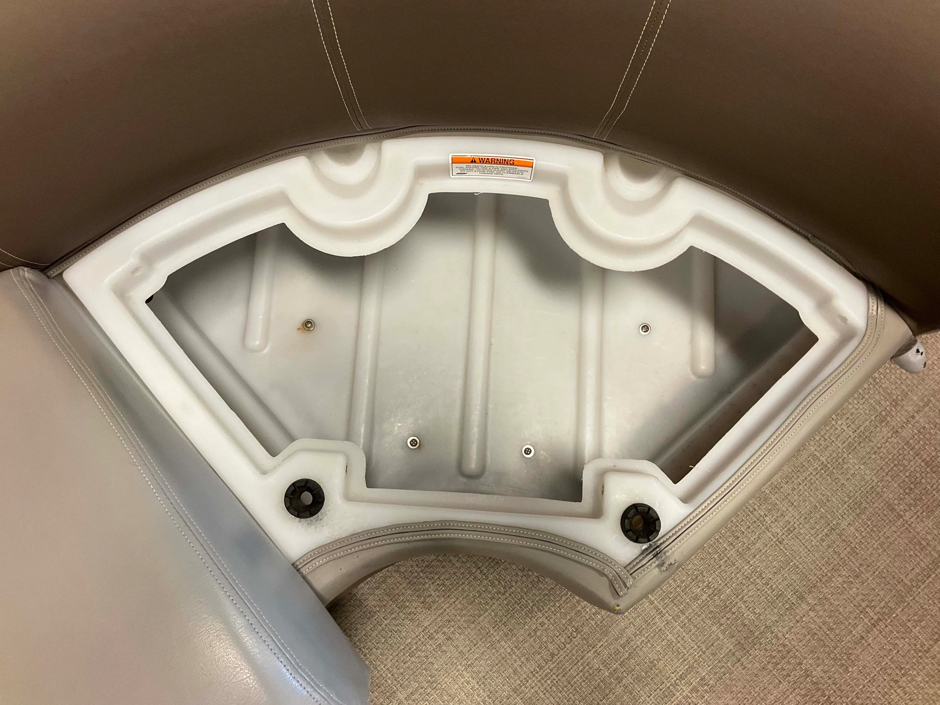 2014 Premier 235 Image Thumbnail #29