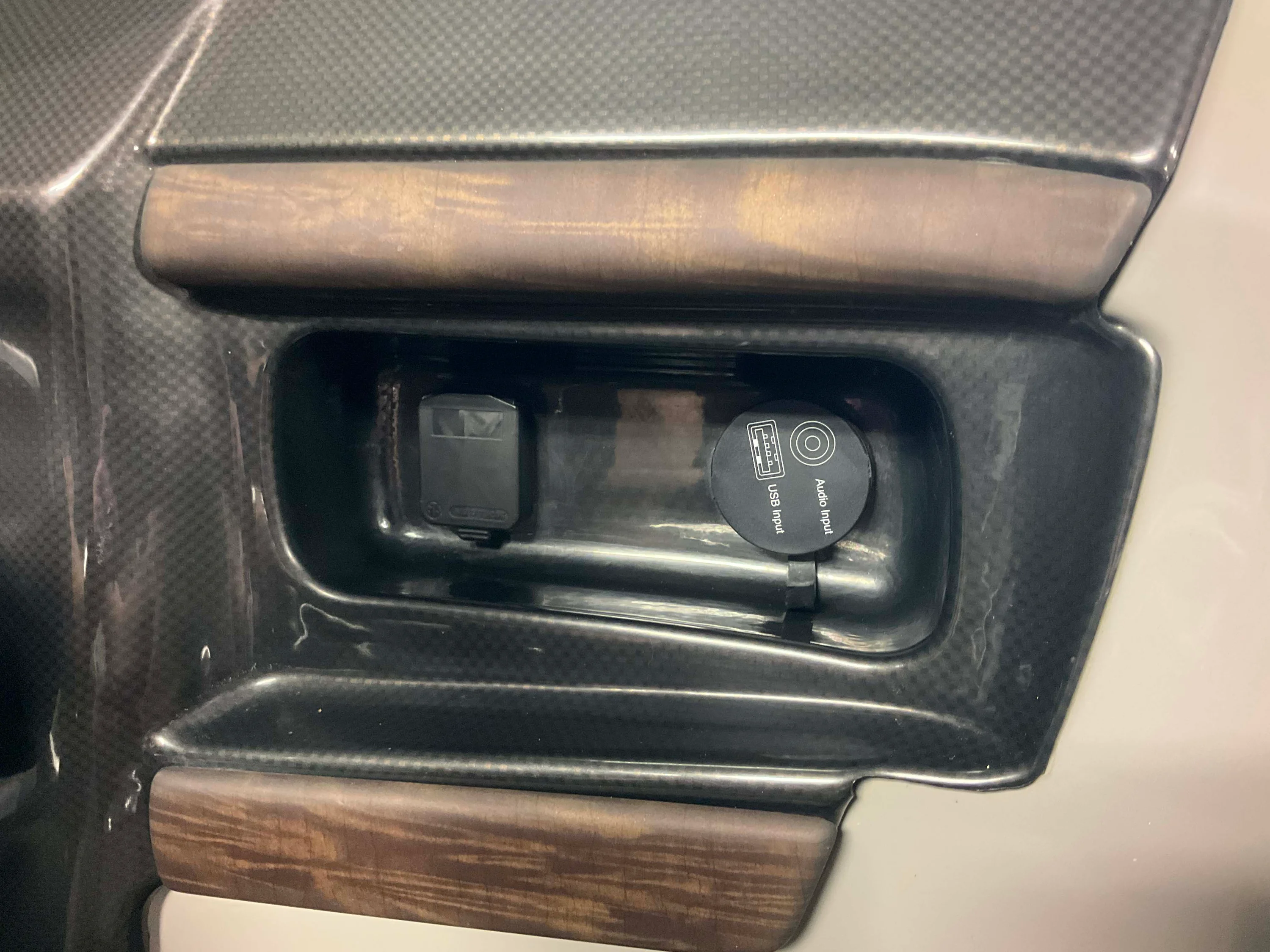 2014 Premier 235 Image Thumbnail #50