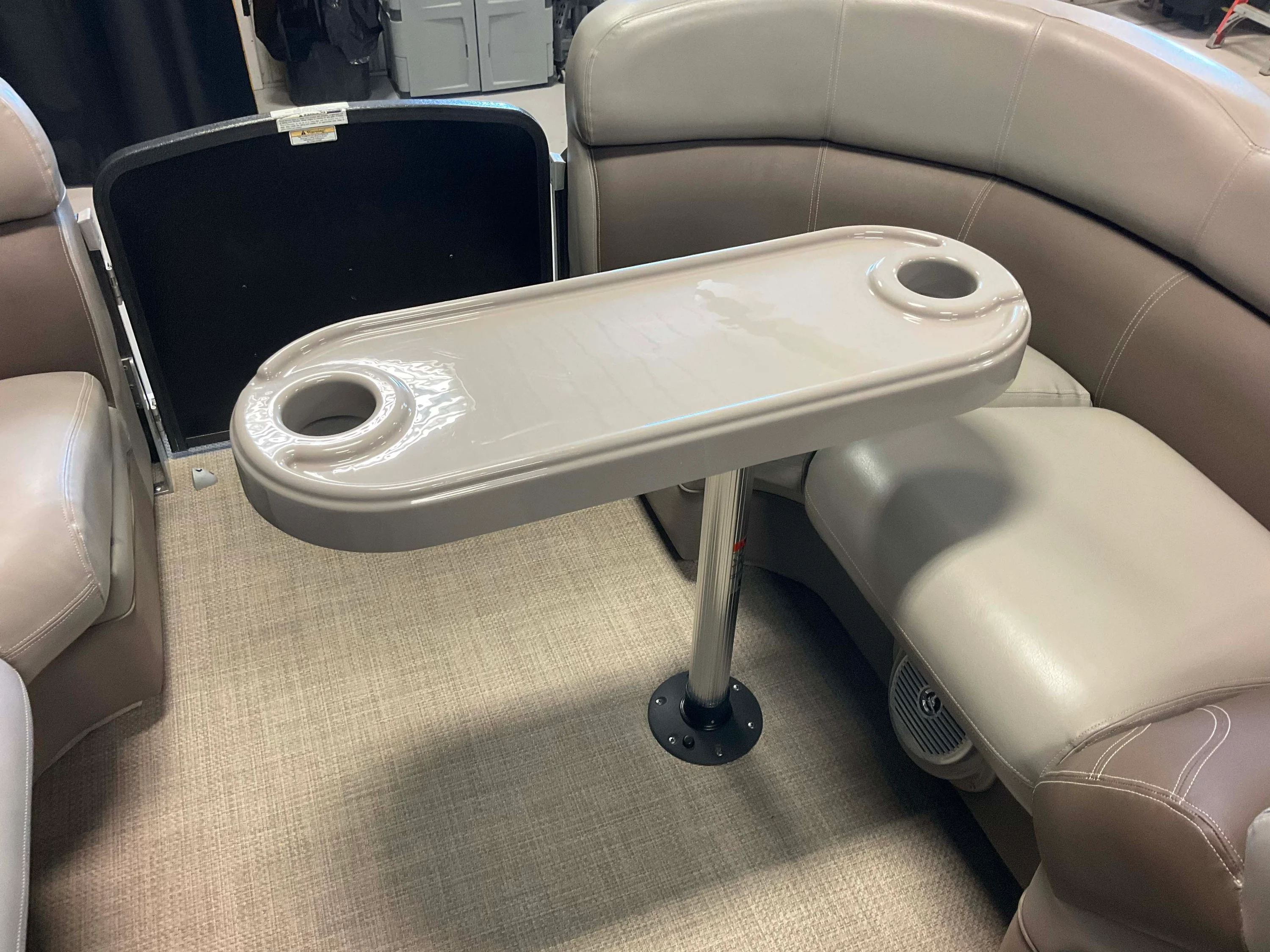 2014 Premier 235 Image Thumbnail #26