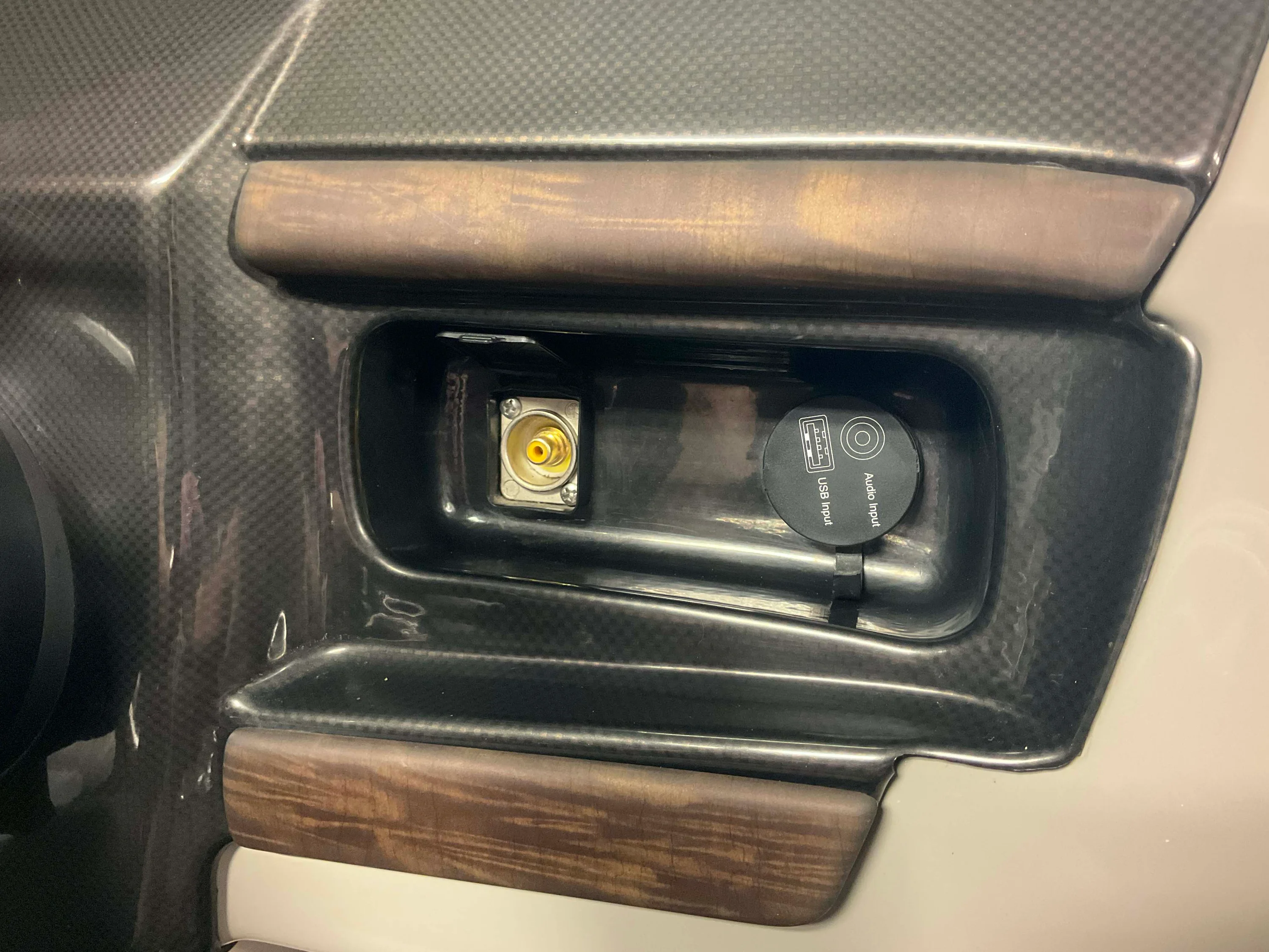 2014 Premier 235 Image Thumbnail #51