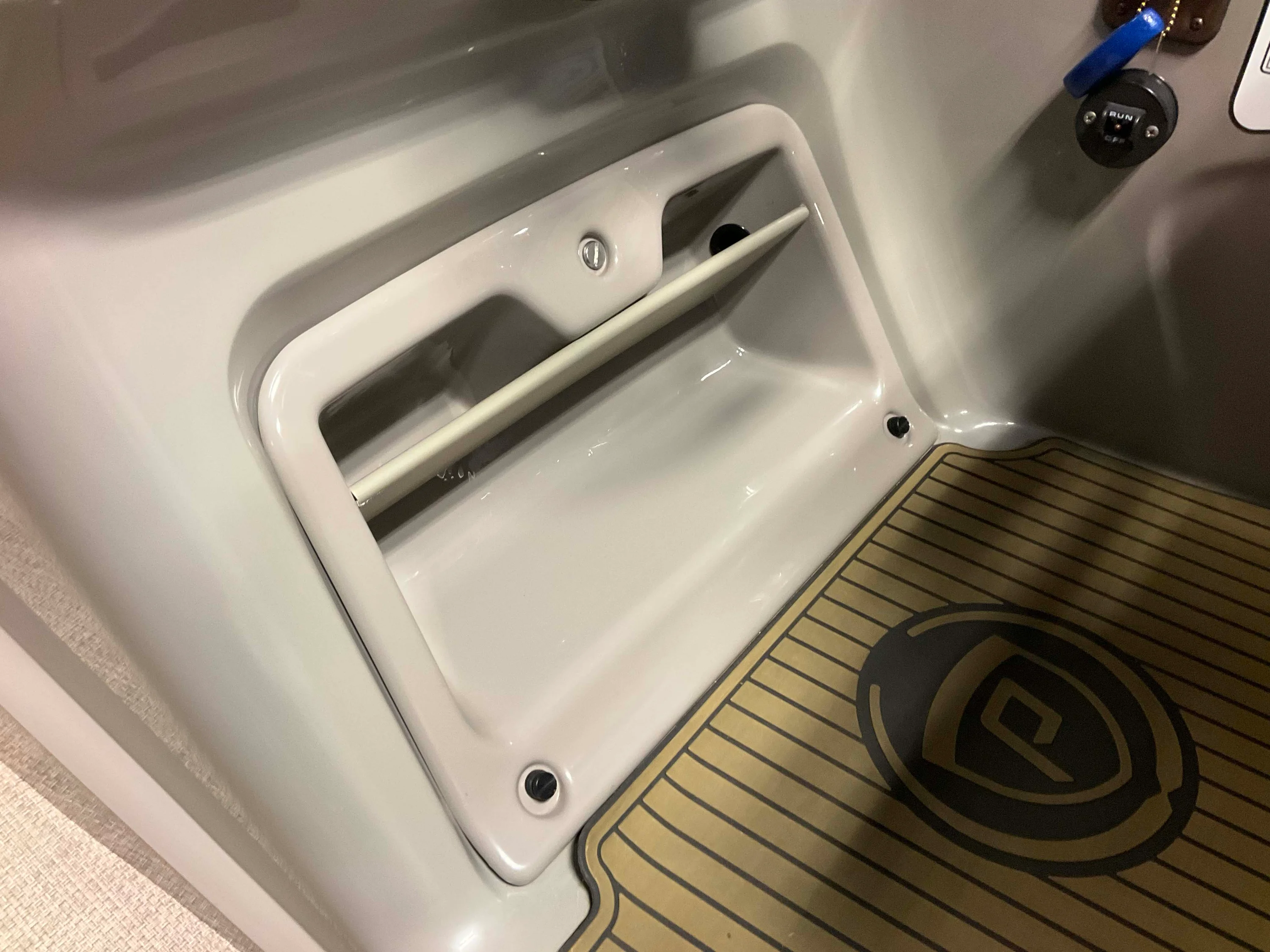 2014 Premier 235 Image Thumbnail #49