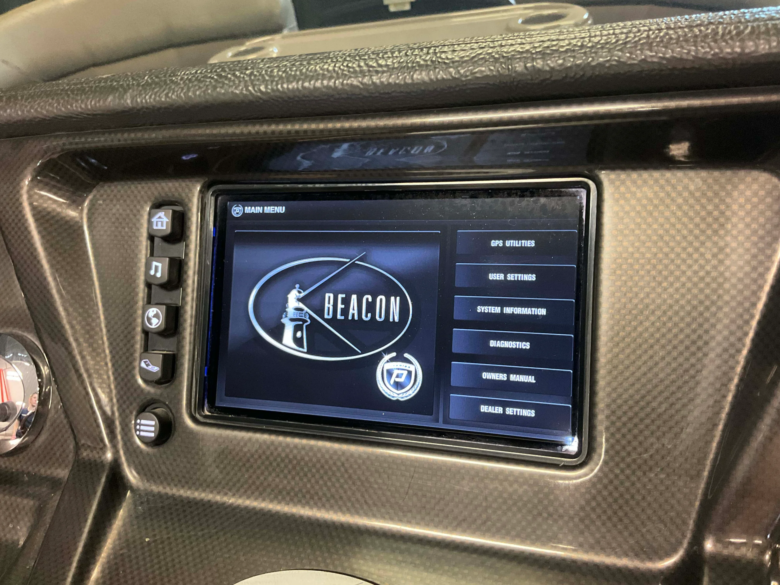 2014 Premier 235 Image Thumbnail #53