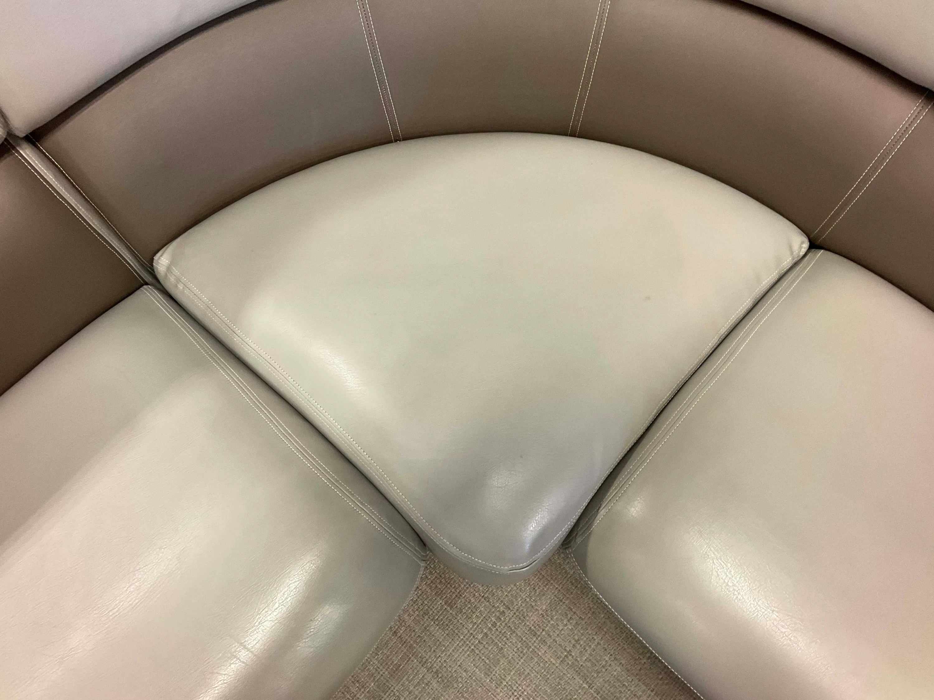 2014 Premier 235 Image Thumbnail #60