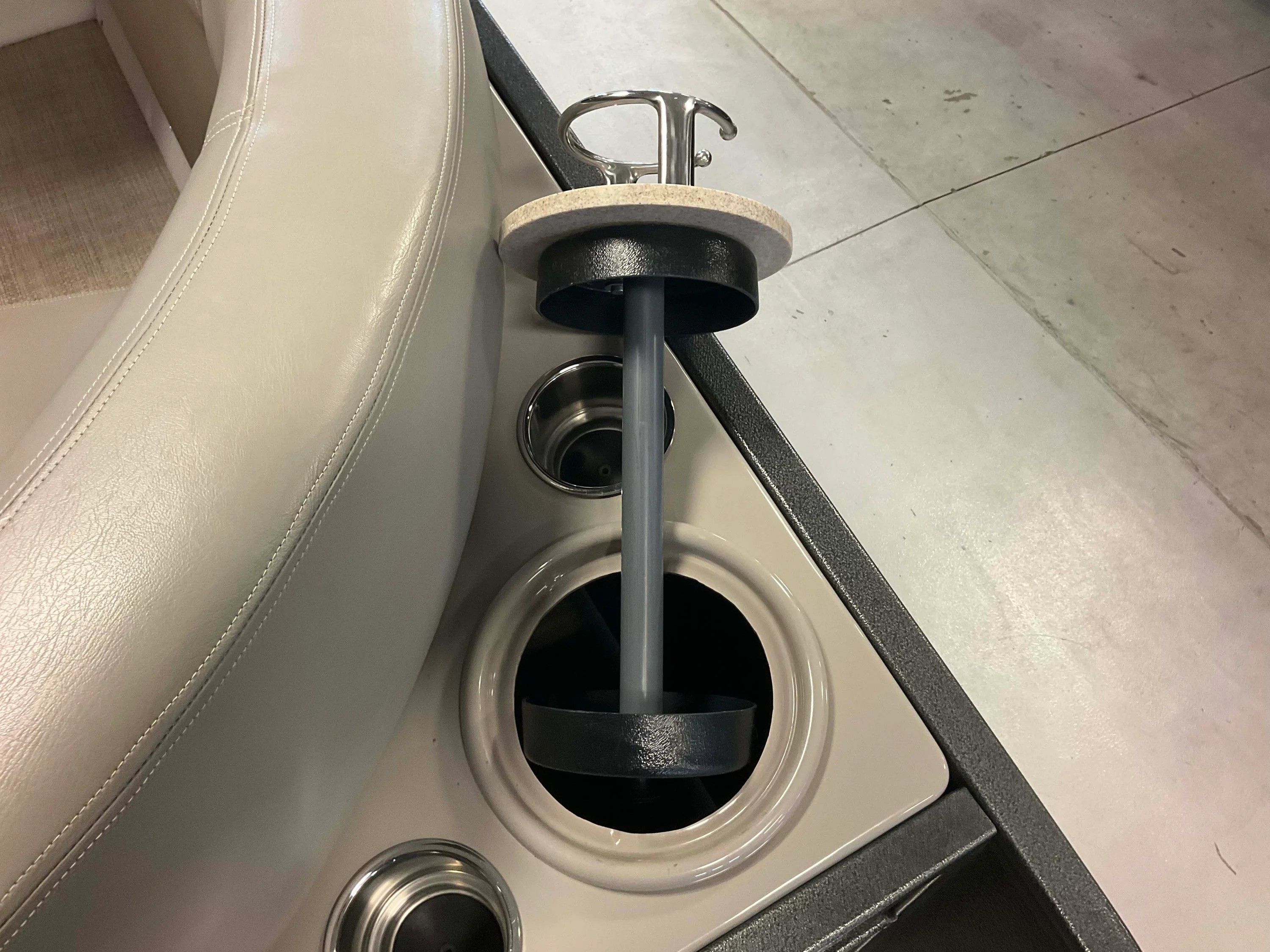 2014 Premier 235 Image Thumbnail #71