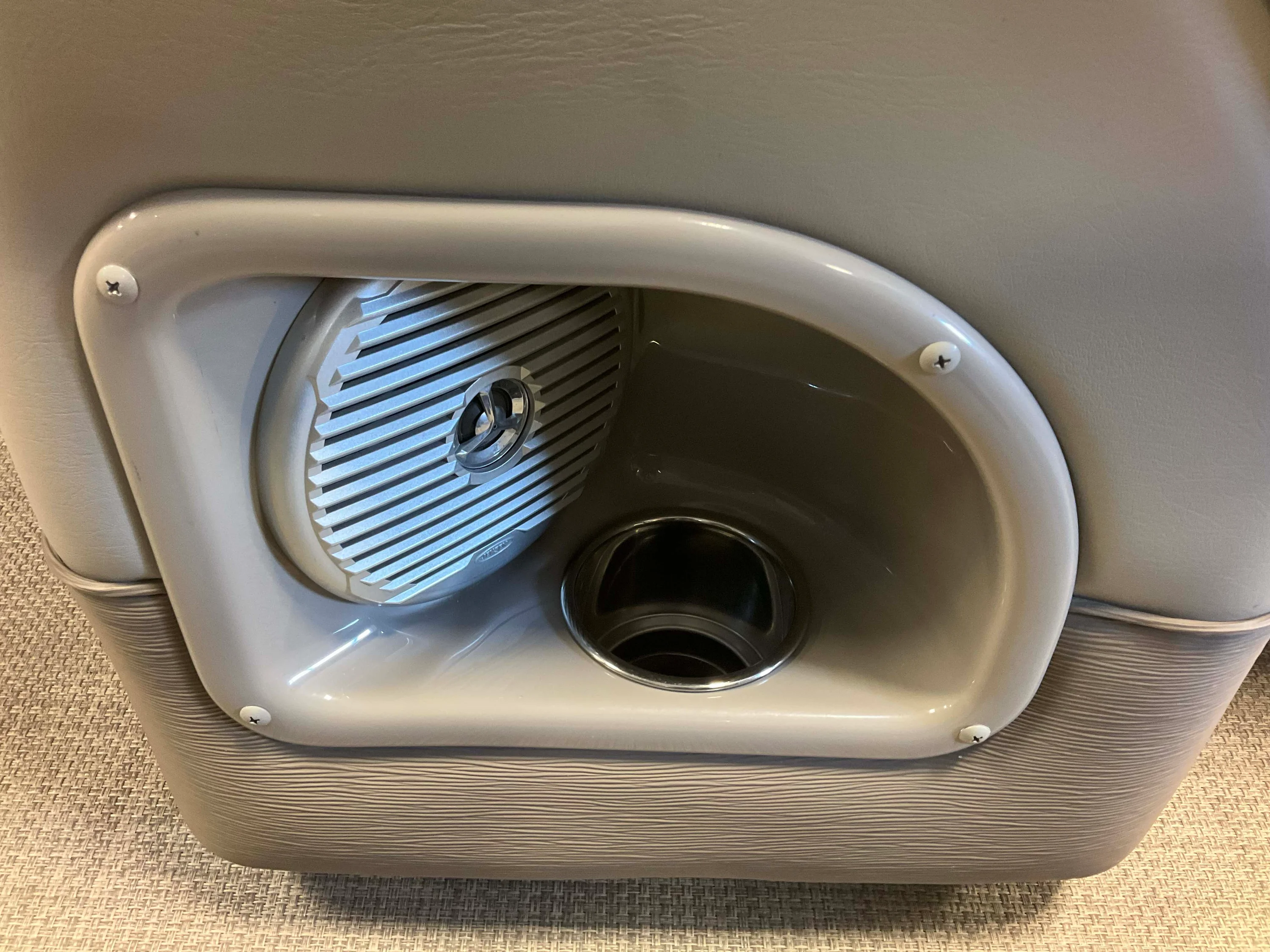 2014 Premier 235 Image Thumbnail #35