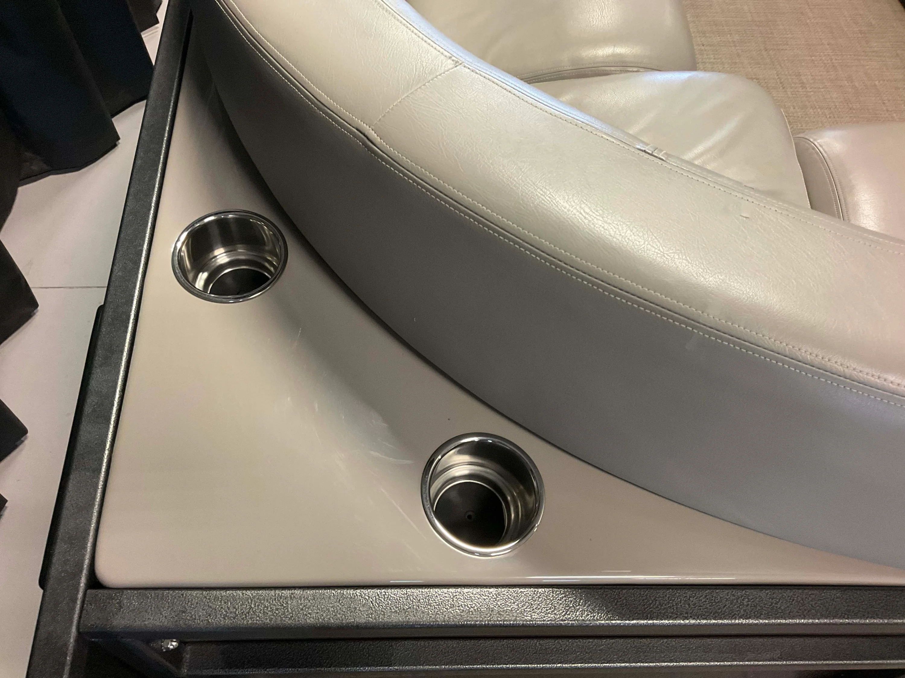 2014 Premier 235 Image Thumbnail #70