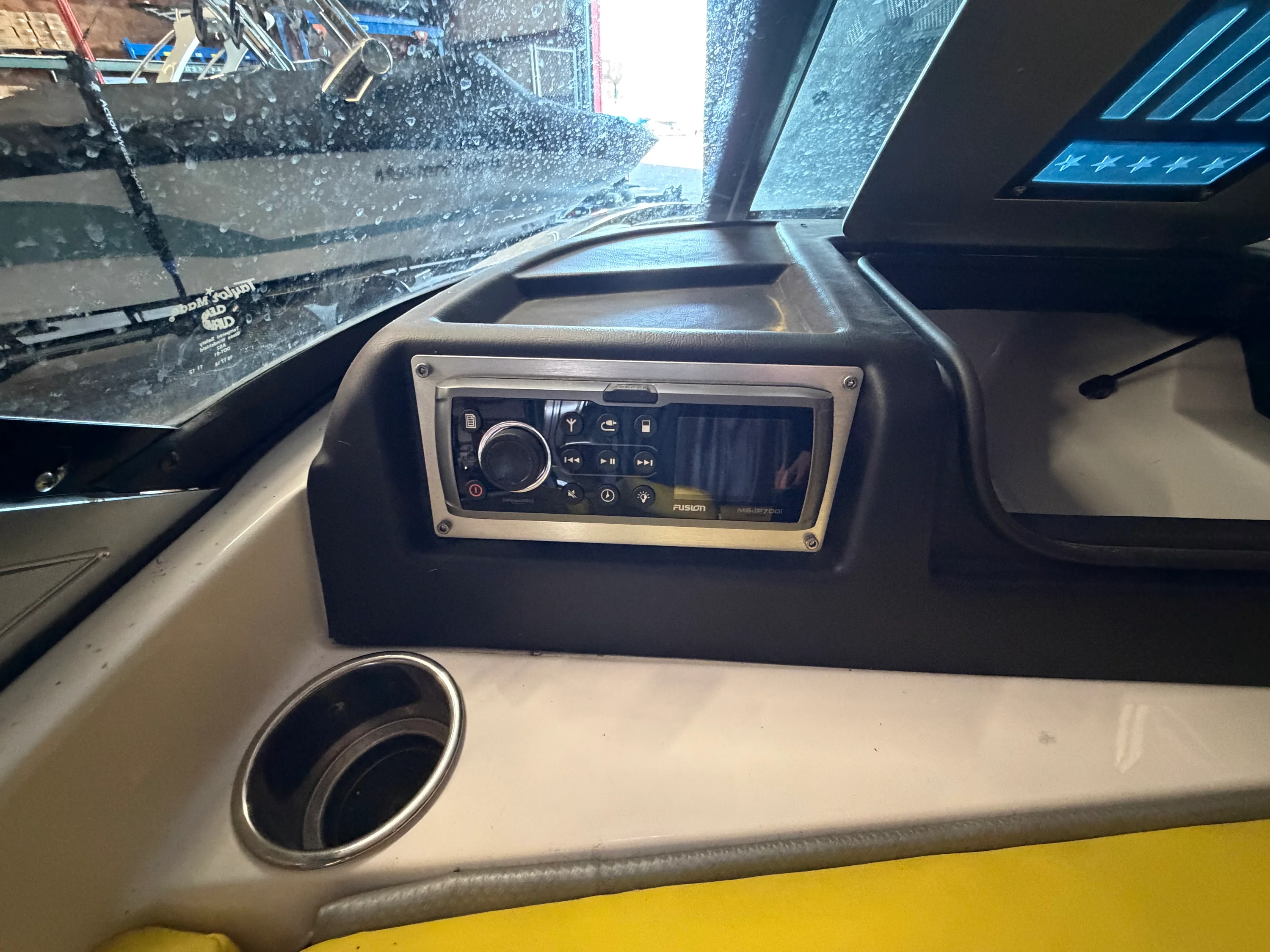 2016 Mastercraft X23 Image Thumbnail #35