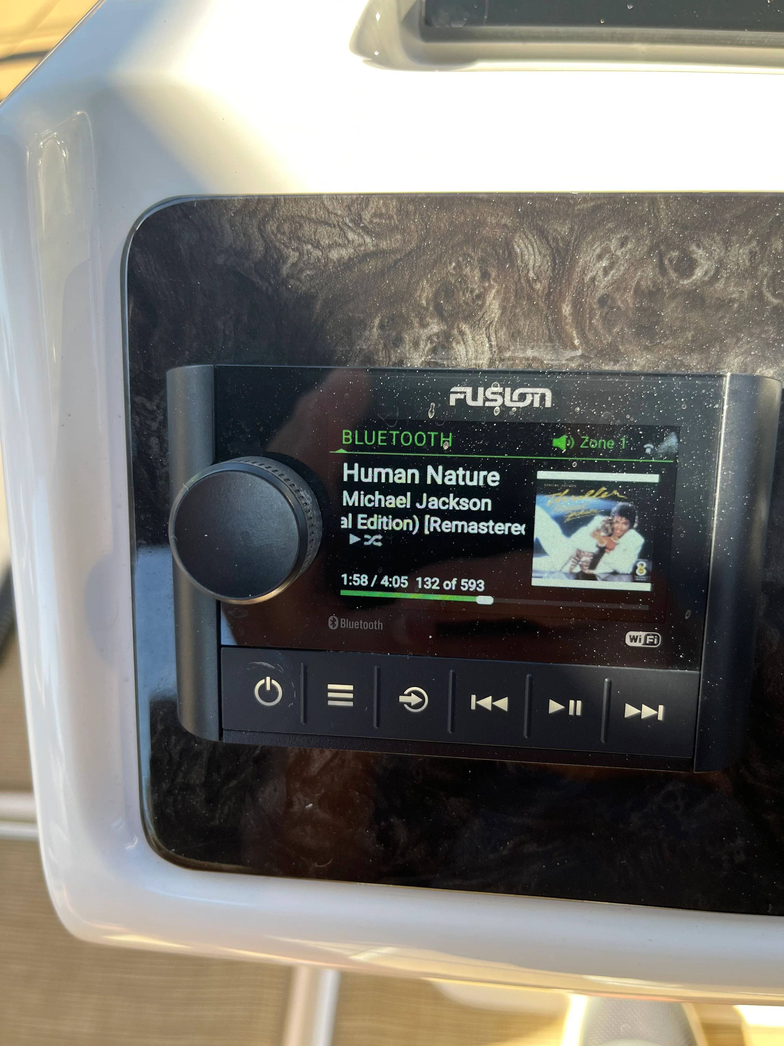 2021 Sea Ray 19 SPX-OB Image Thumbnail #17