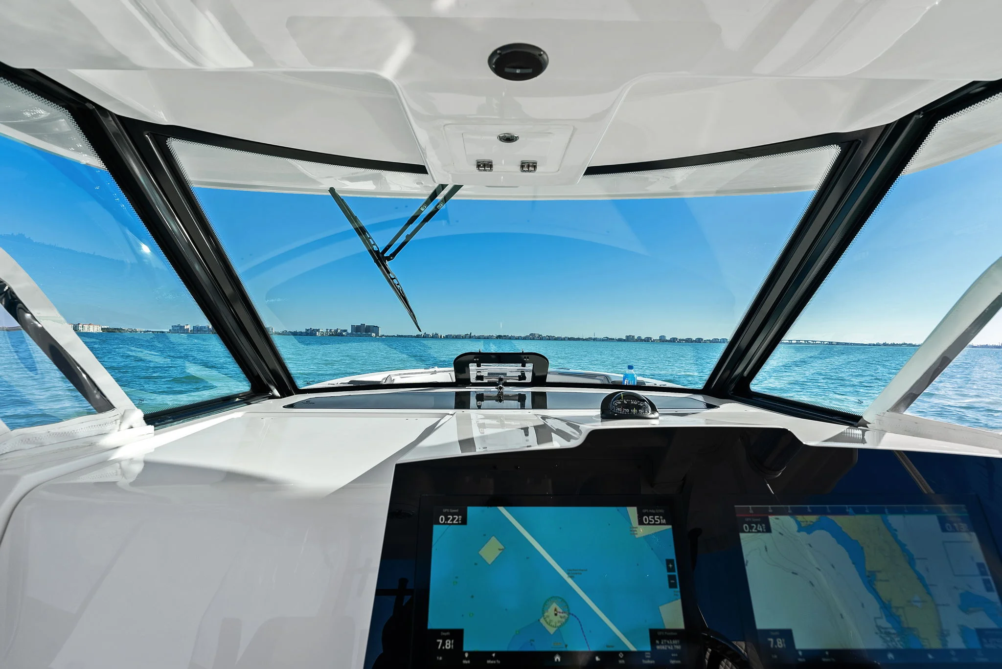 2023 Bertram 39CC Image Thumbnail #77