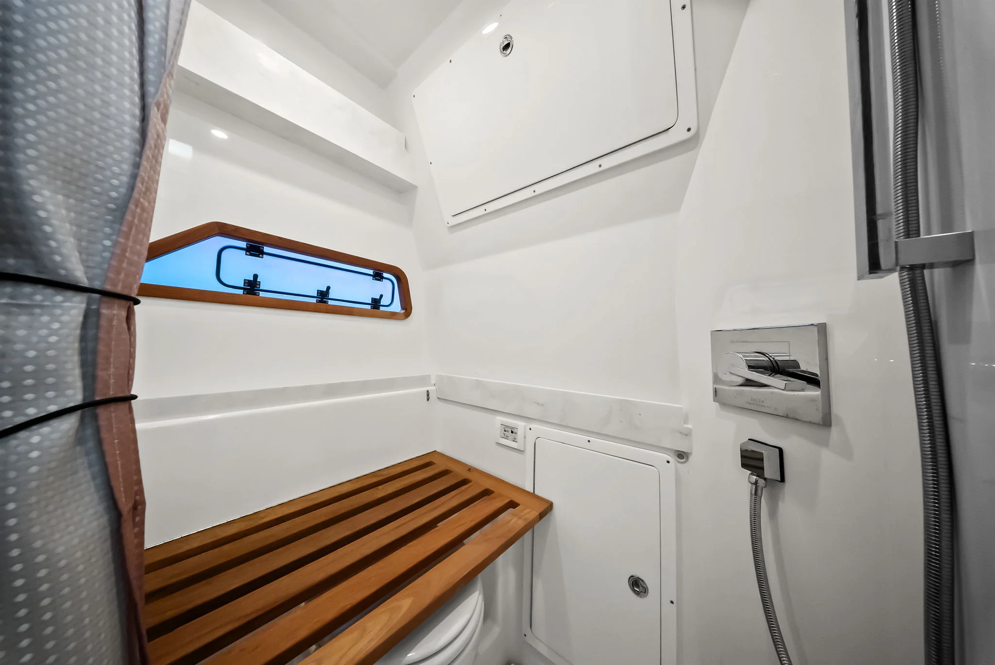 2023 Bertram 39CC Image Thumbnail #82