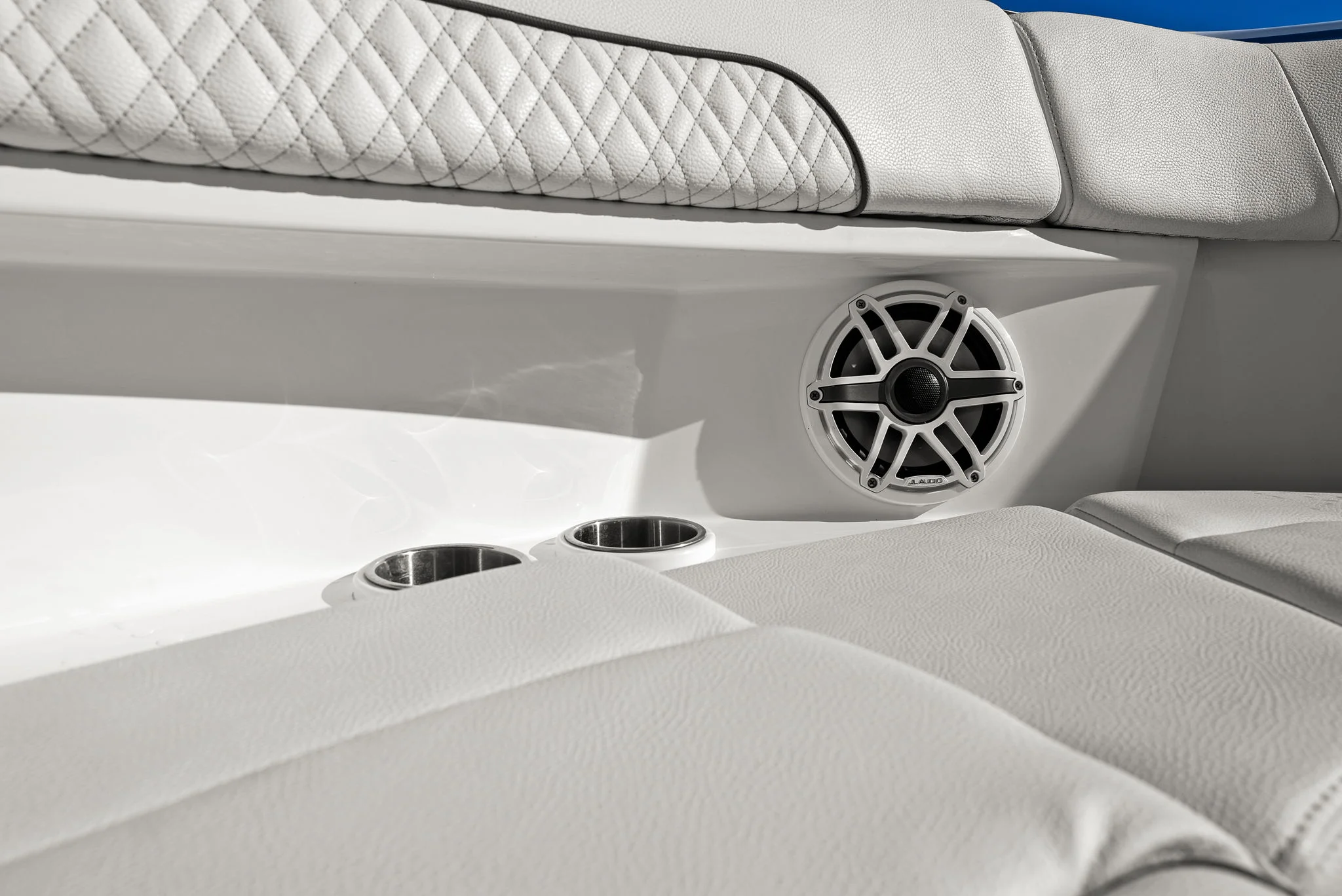 2023 Bertram 39CC Image Thumbnail #53