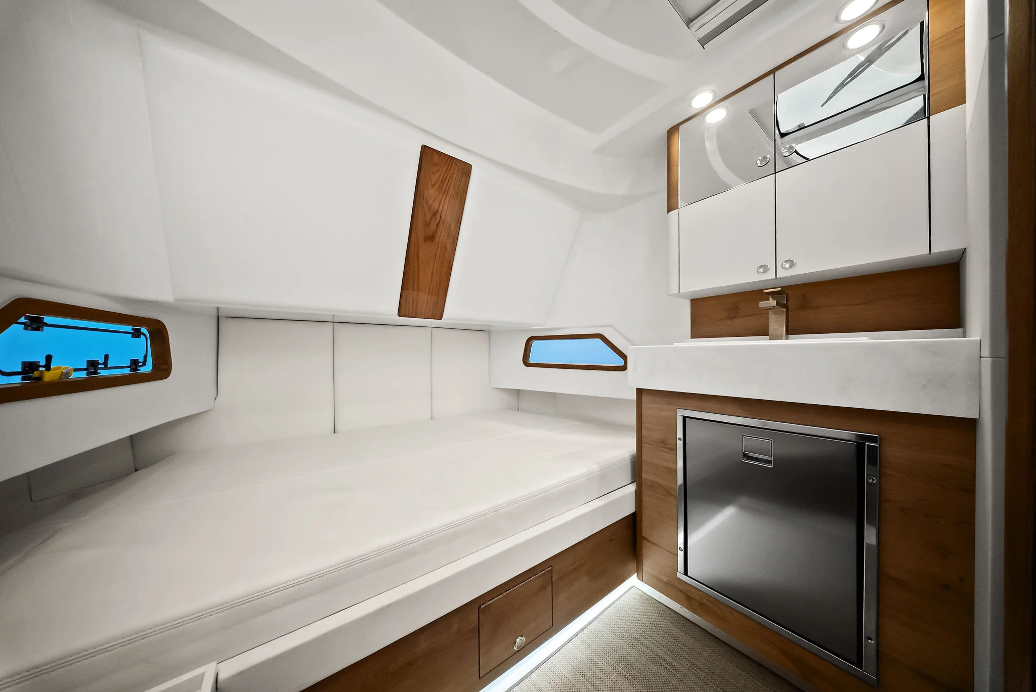 2023 Bertram 39CC Image Thumbnail #79