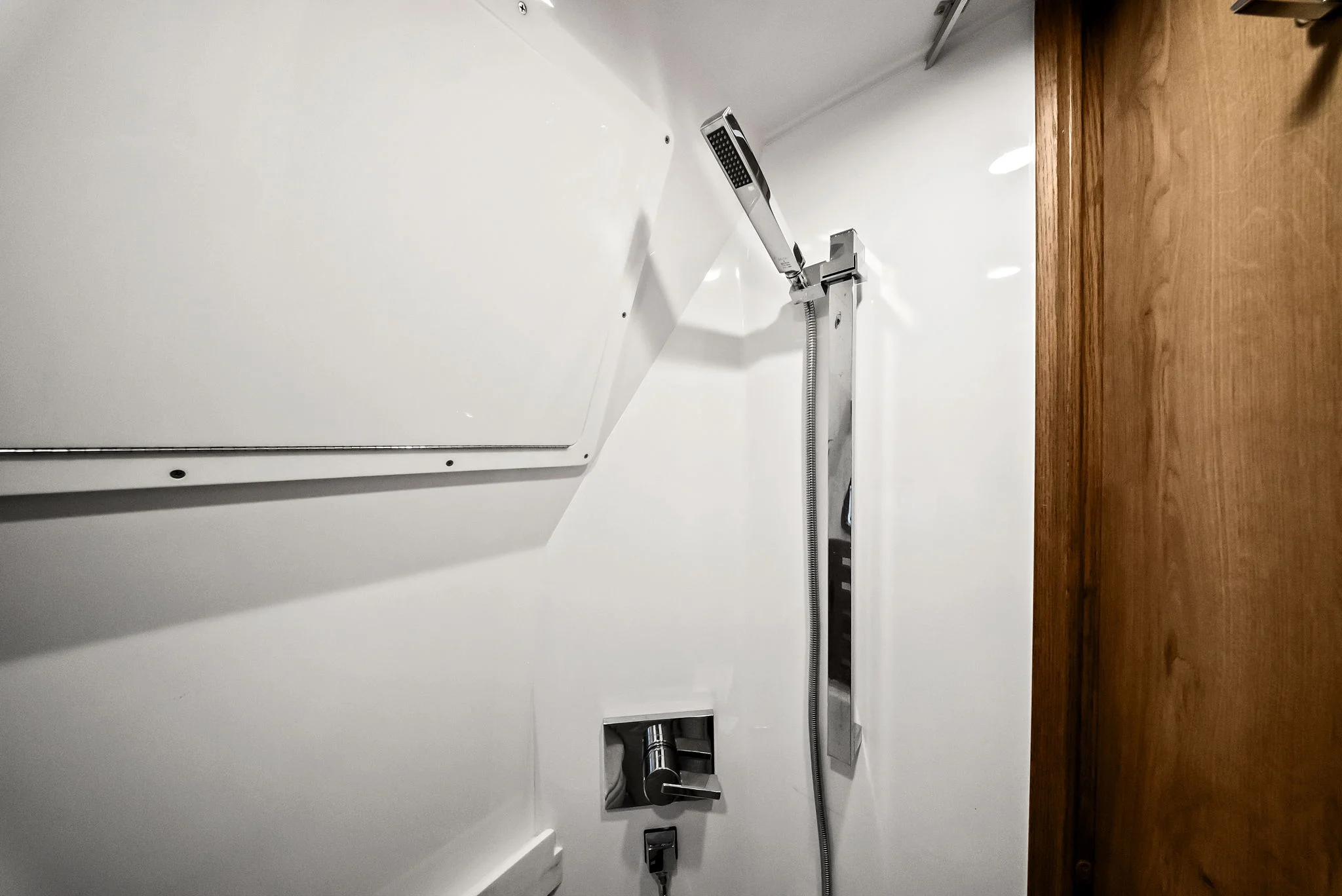 2023 Bertram 39CC Image Thumbnail #84