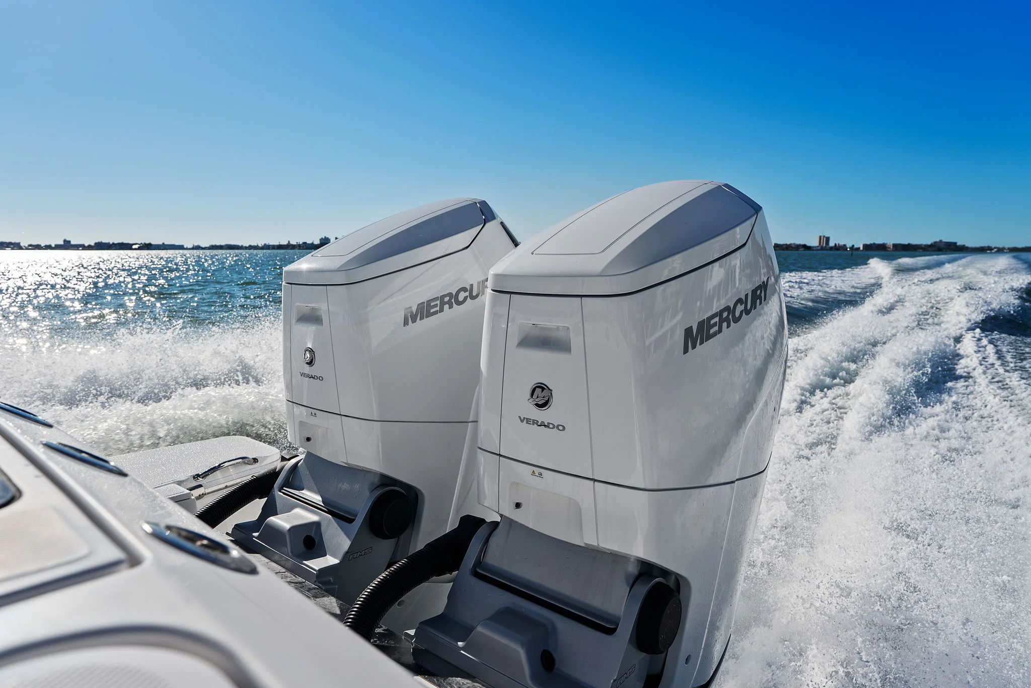 2023 Bertram 39CC Image Thumbnail #41