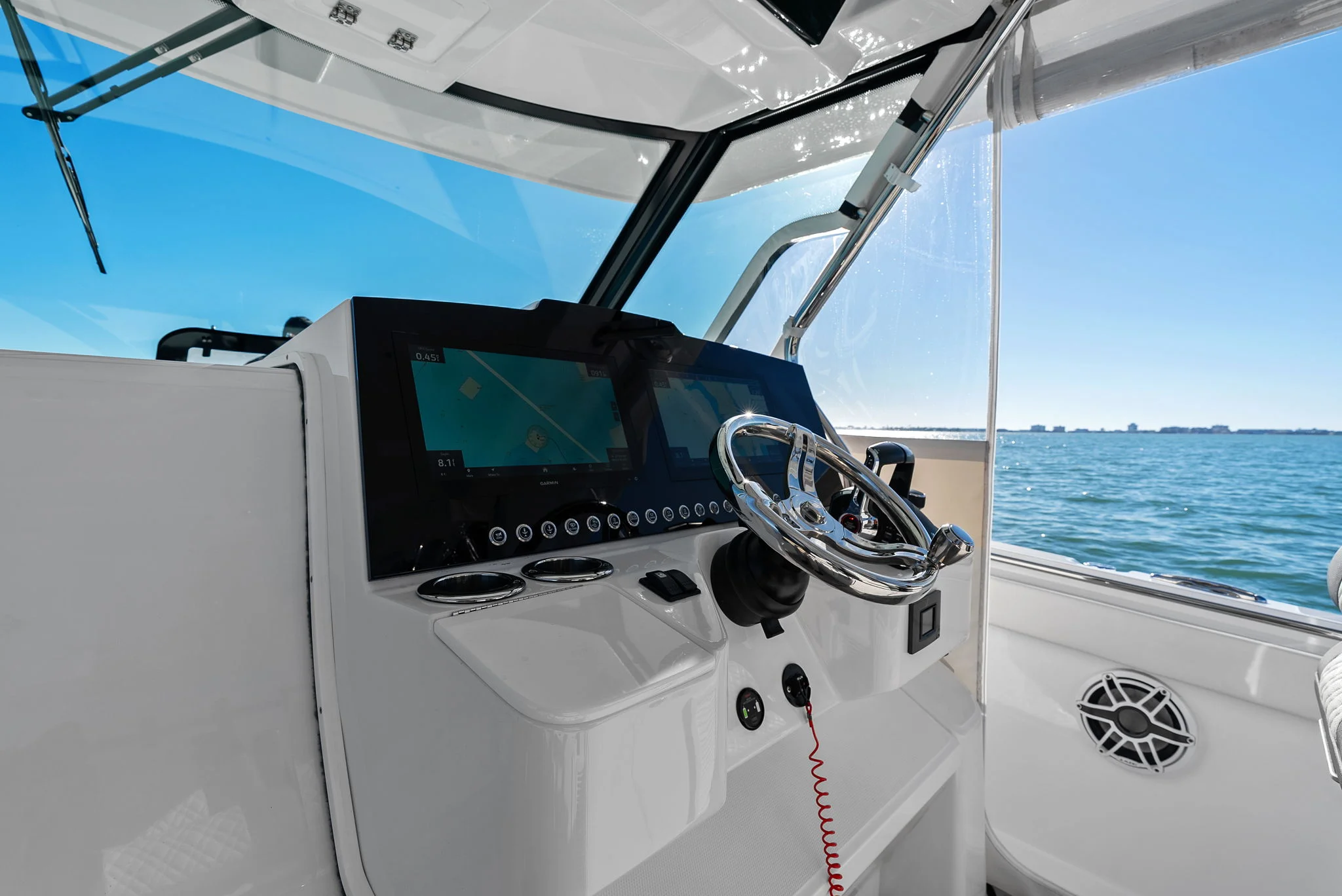 2023 Bertram 39CC Image Thumbnail #72