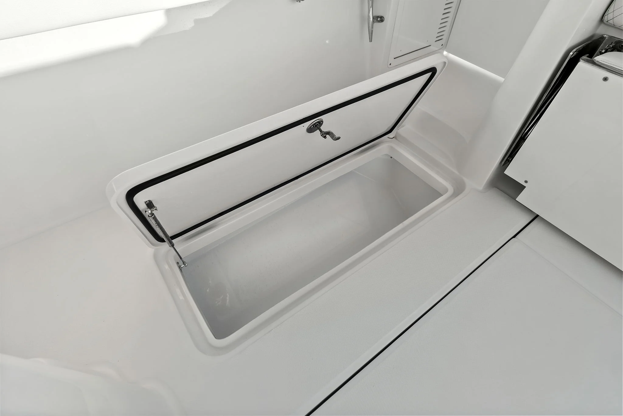 2023 Bertram 39CC Image Thumbnail #87