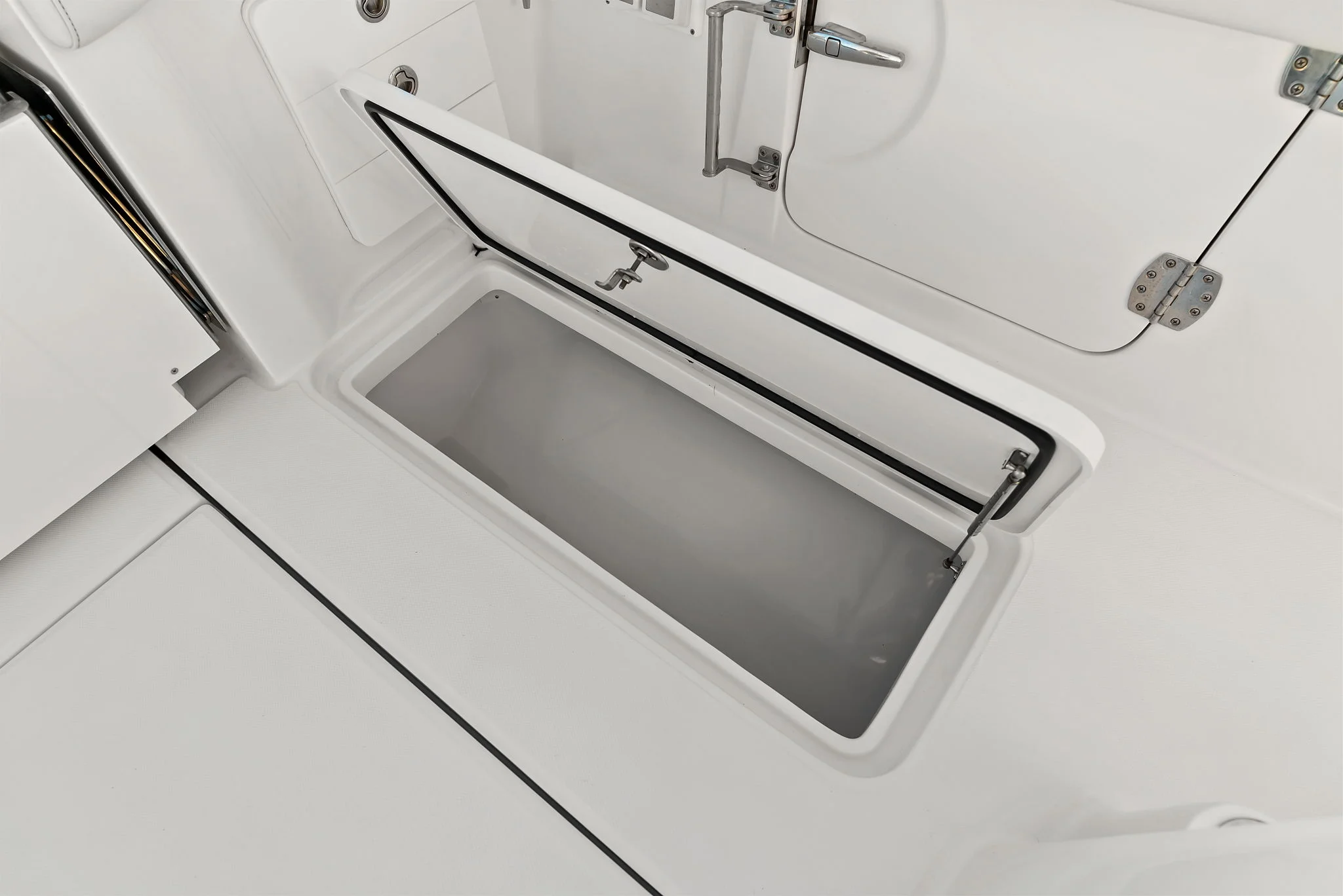 2023 Bertram 39CC Image Thumbnail #85