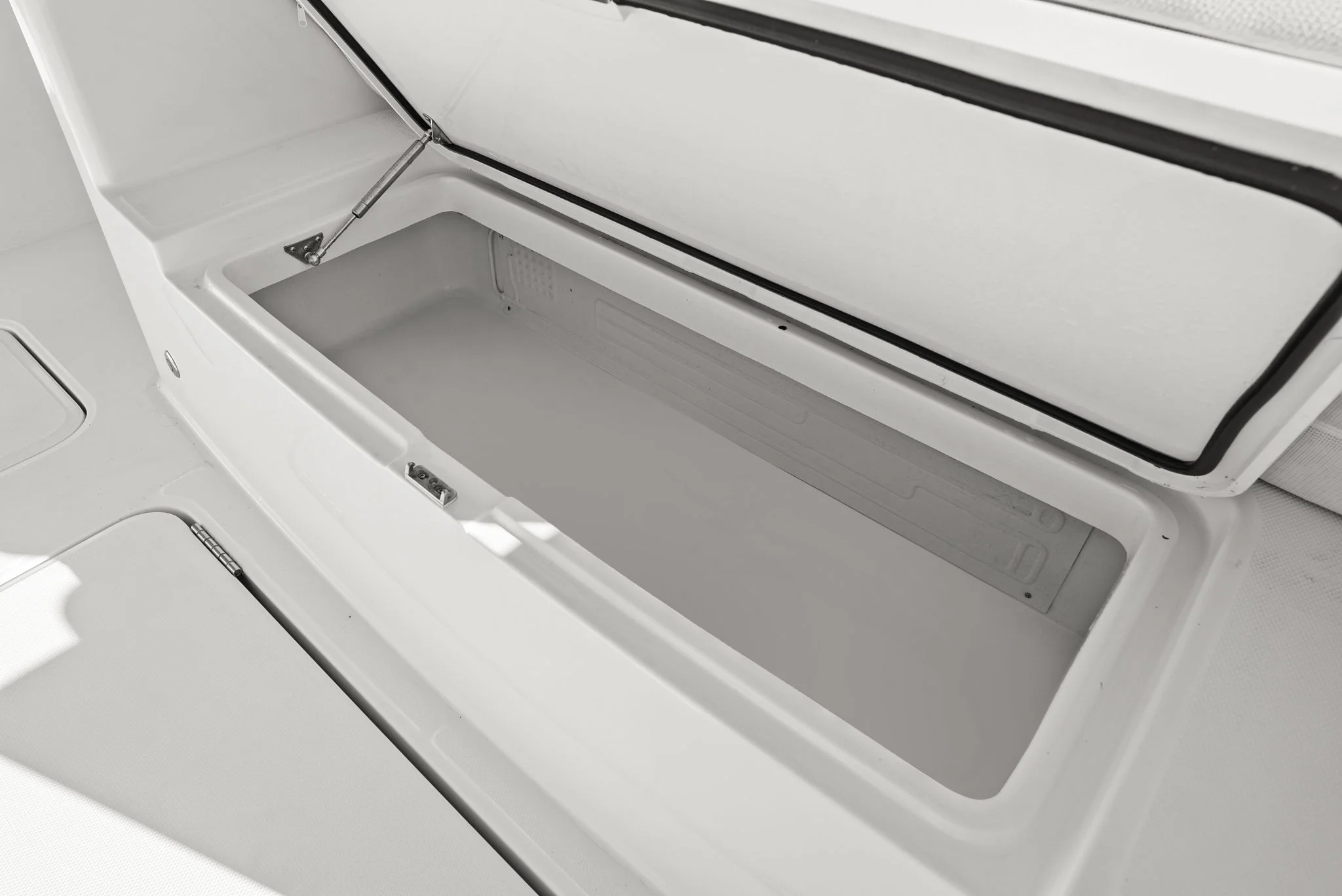 2023 Bertram 39CC Image Thumbnail #62