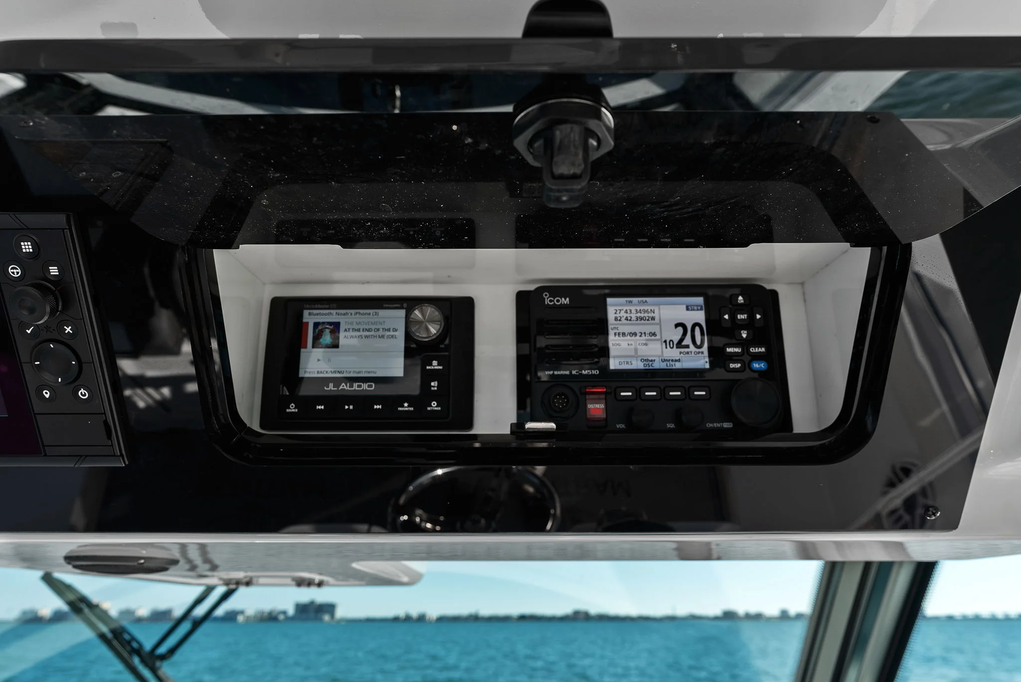 2023 Bertram 39CC Image Thumbnail #70