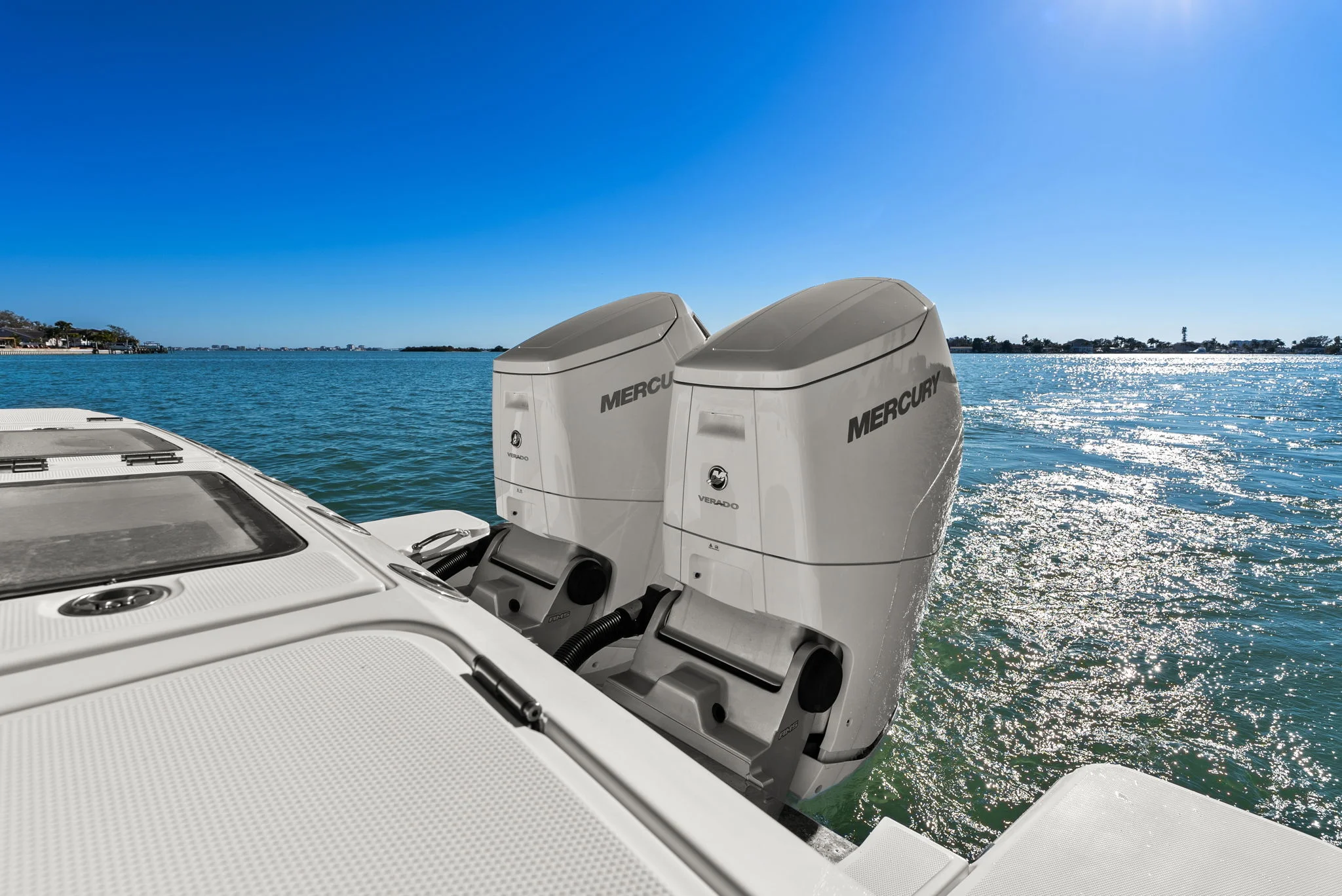 2023 Bertram 39CC Image Thumbnail #31