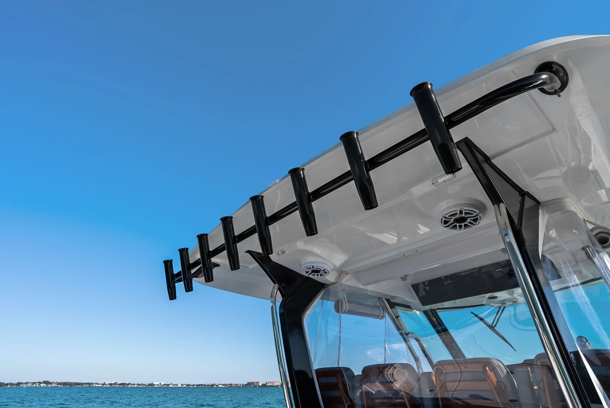 2023 Bertram 39CC Image Thumbnail #59