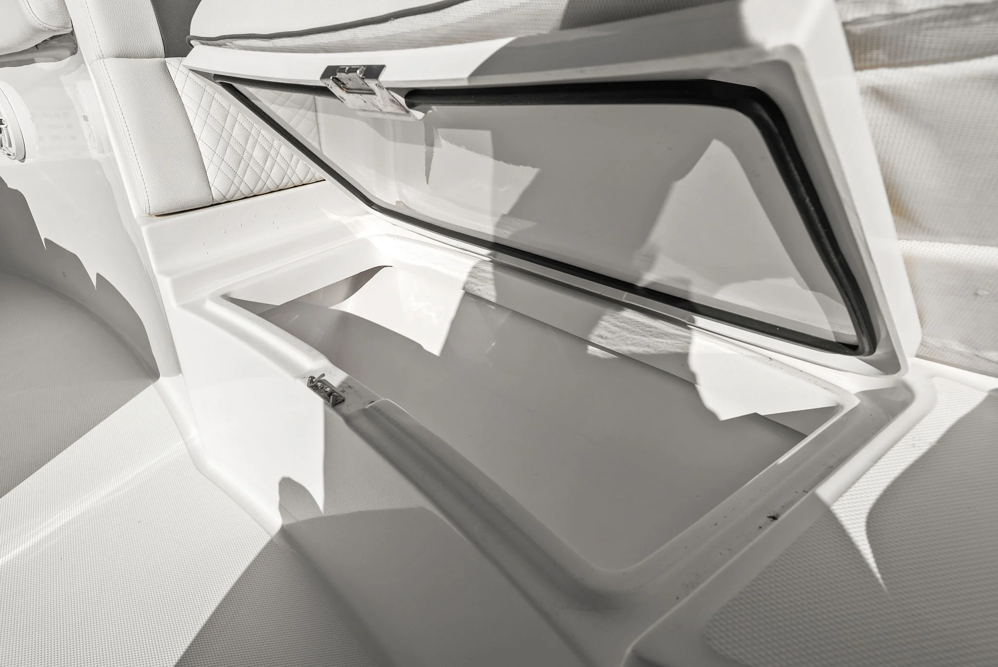 2023 Bertram 39CC Image Thumbnail #52