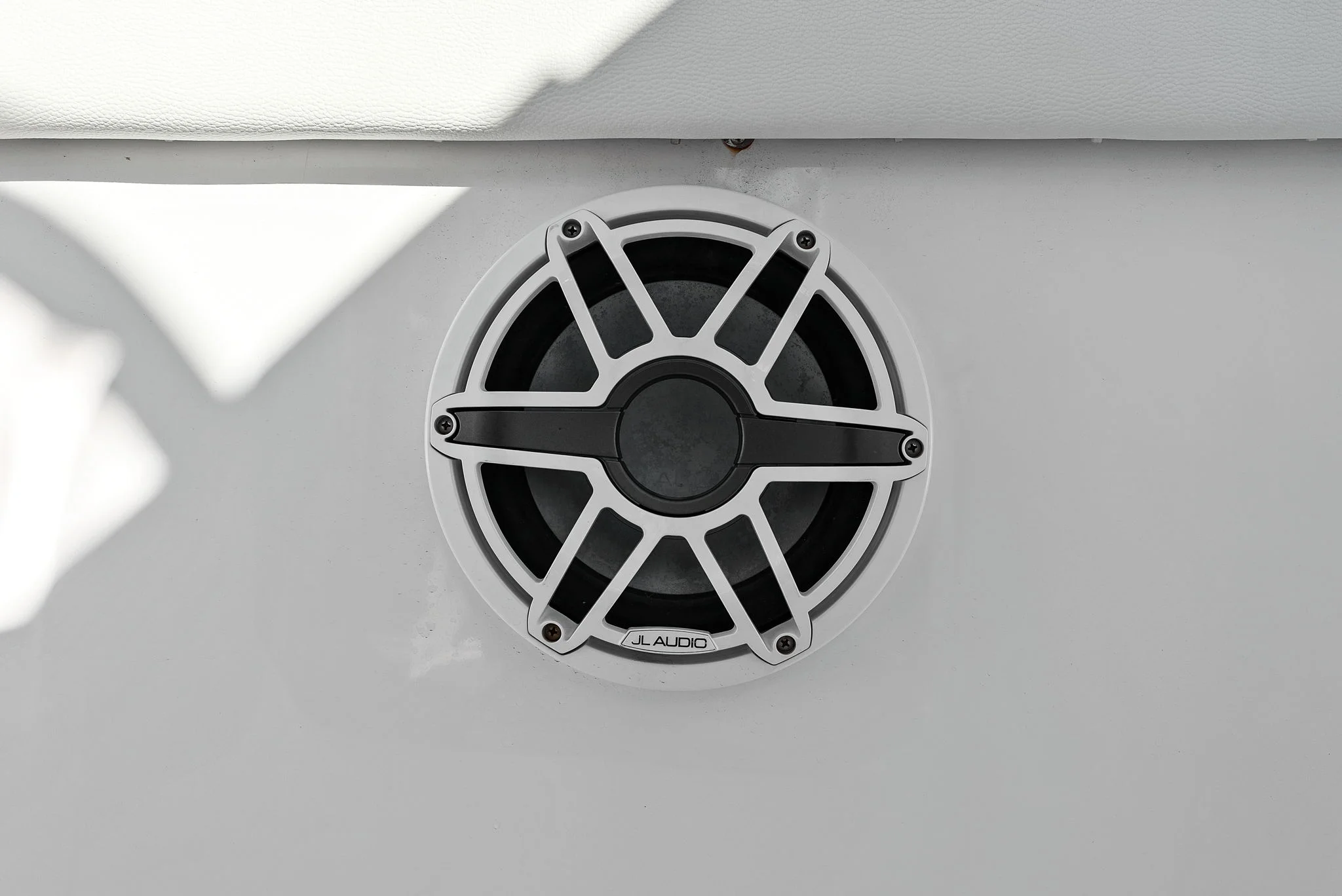 2023 Bertram 39CC Image Thumbnail #78