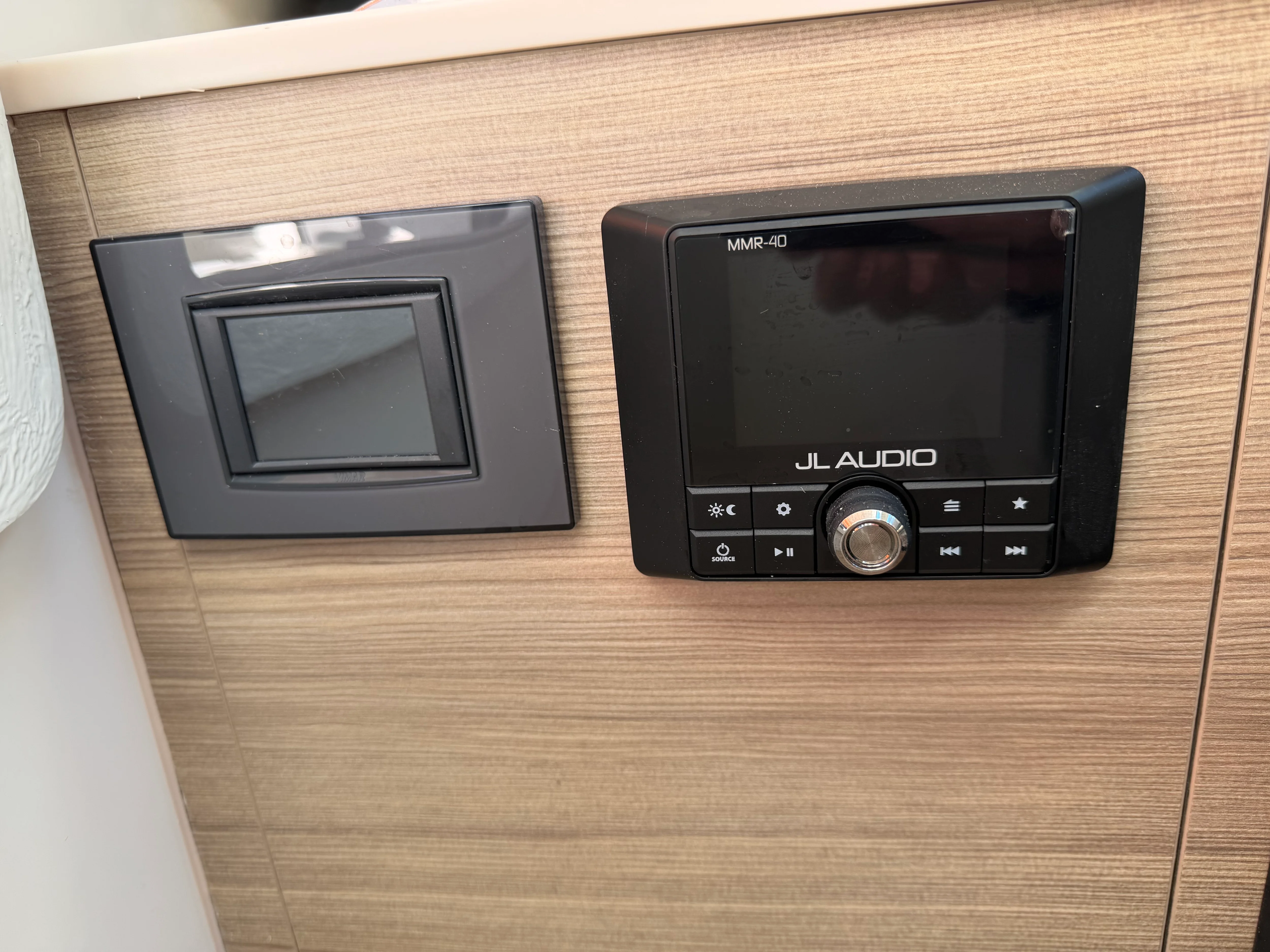 2025 Saxdor 320 GTO Image Thumbnail #55