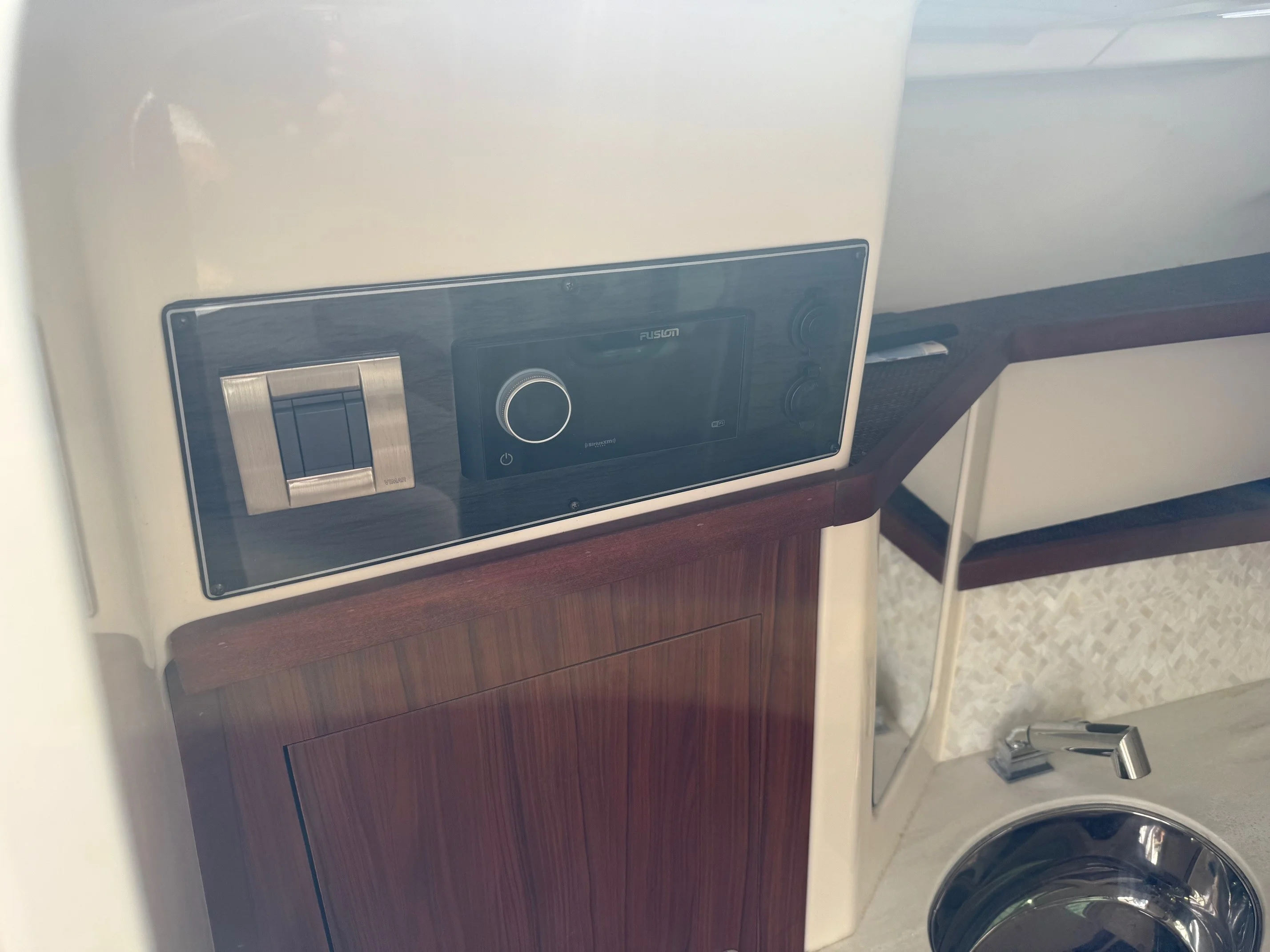 2020 Grady-White FREEDOM 325 Image Thumbnail #29