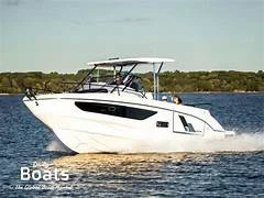 2023 Beneteau FLYER 9 SUNDECK Image Thumbnail #12